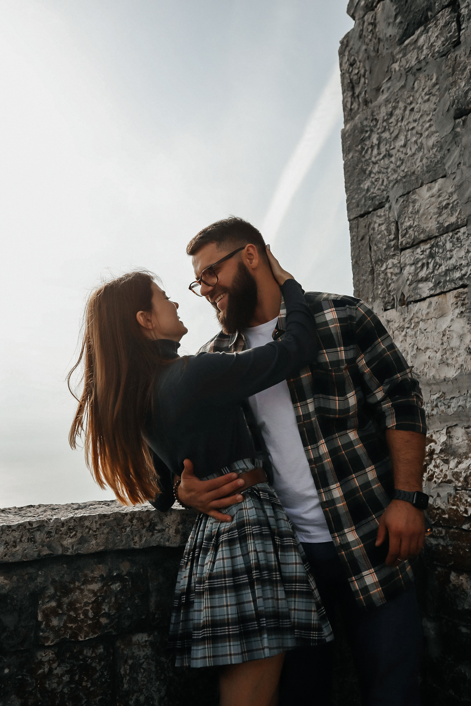 S&K. Фотограф Сочи