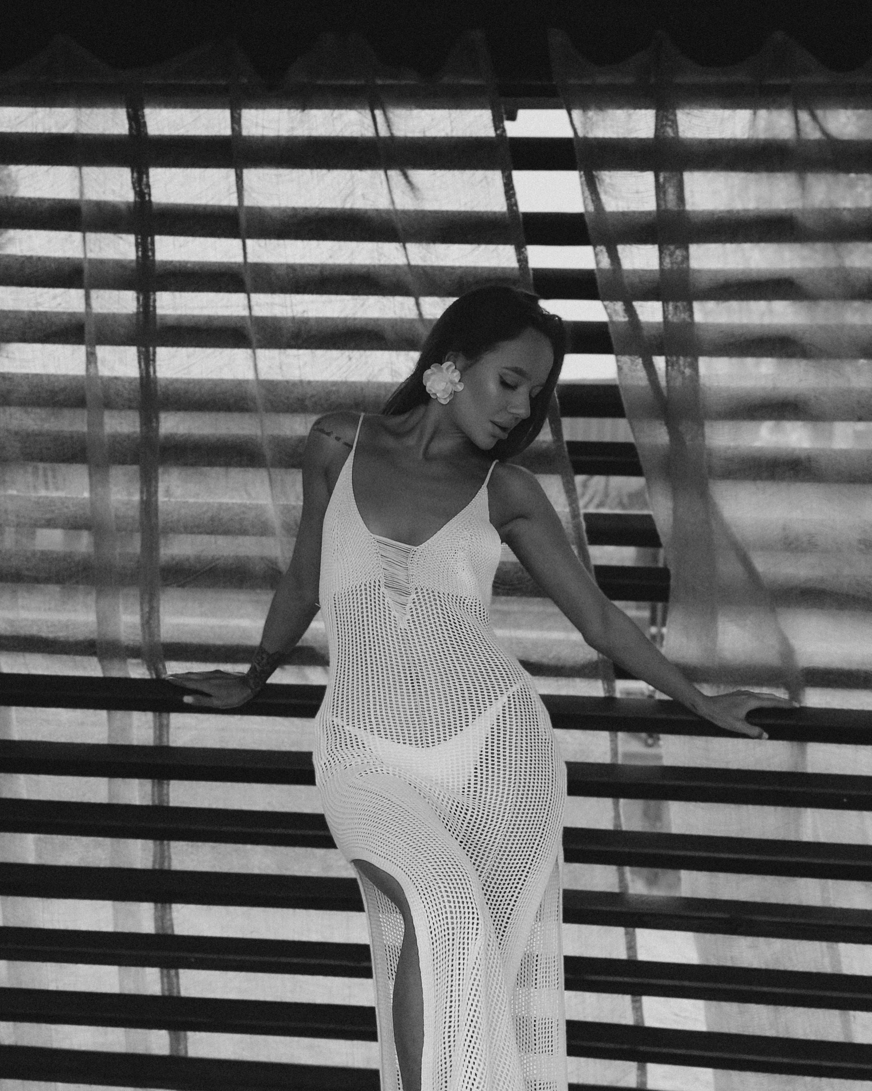 Ангелина Утагулова | контент фотограф | Тюмень