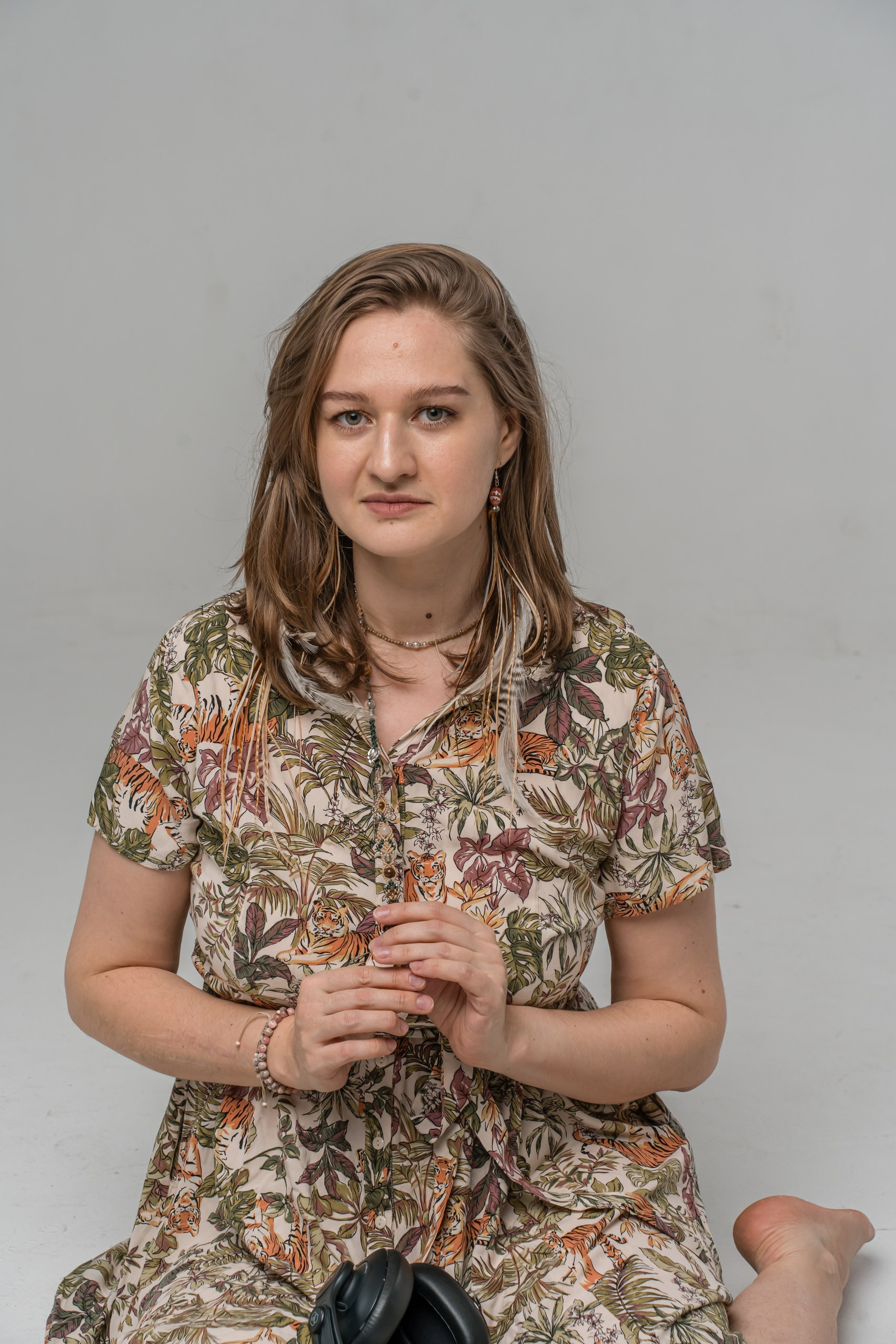 Фотосессия цена. Отличные фотографии своих близких, своего бизнеса или даже себя. СПб