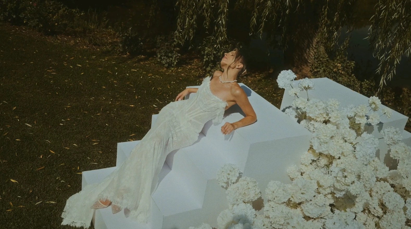 Свадебные ролики. Свадебная фотография и видеосъёмка