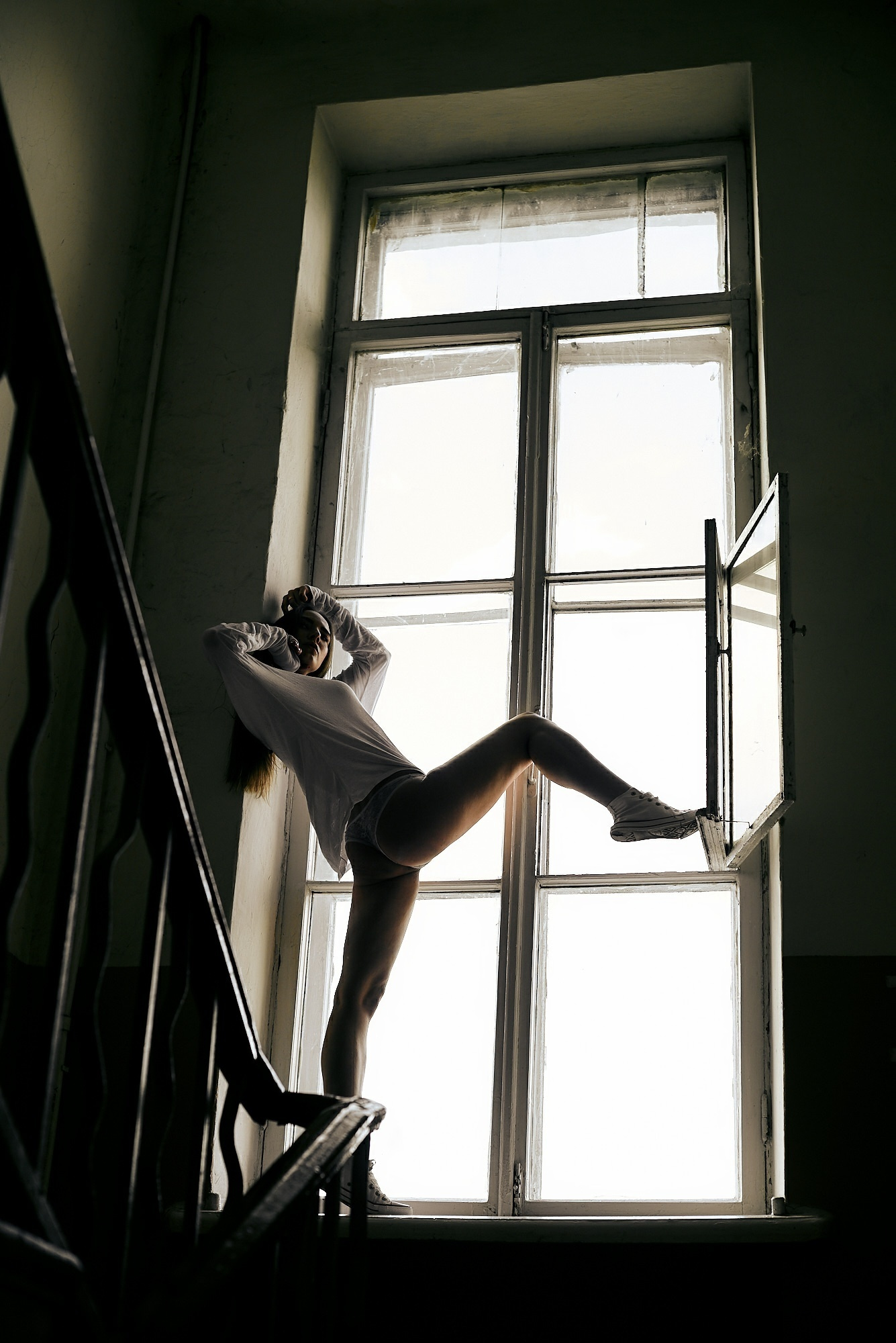 Отзывы клиентов о работе фотографа Артёма Савиных. Артём Савиных — профессиональный фотограф в Москве | Репортажи, свадьбы, портреты