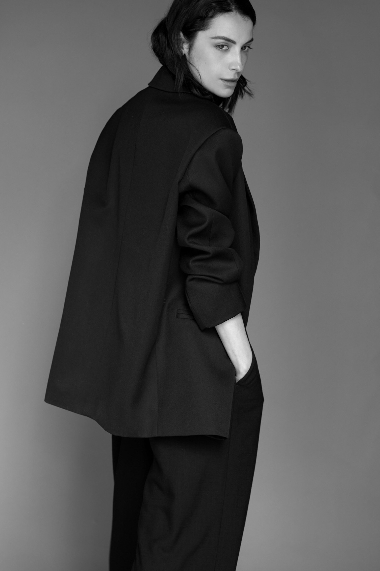 Photographer in St. Petersburg Vadim Ivanov