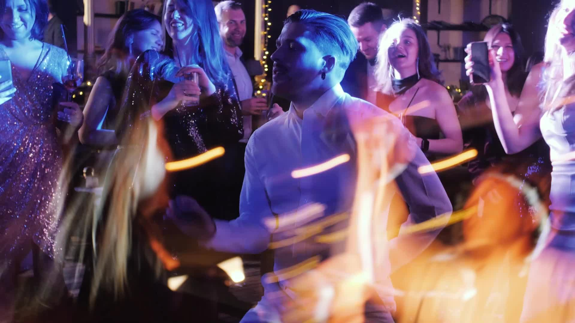 РЕПОРТАЖНЫЕ СЪЁМКИ. Видеограф Санкт-Петербург/Москва Константин Ефремов