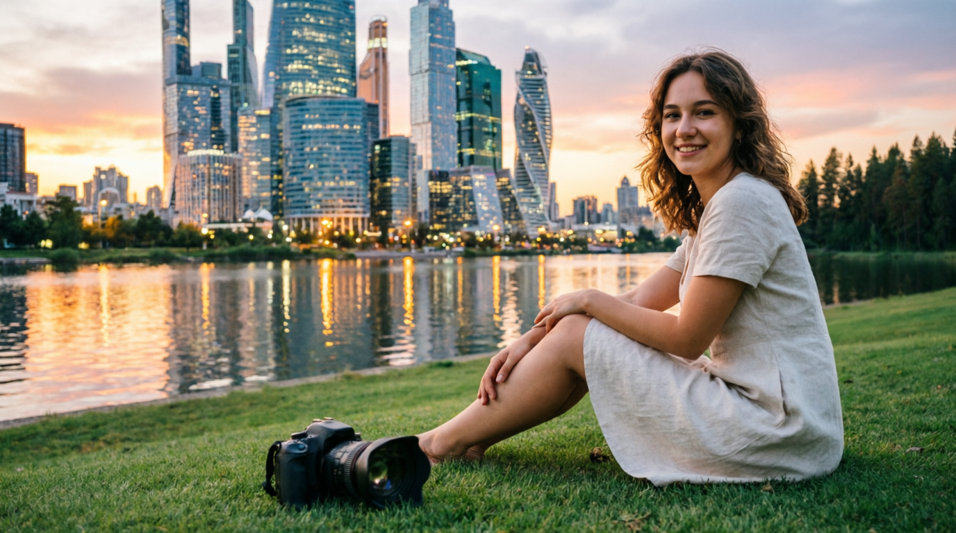 Сколько стоит свадебный фотограф в Томске в 2026 году. Свадебный фотограф в Томске — Юлия Солнечная | Живые эмоции