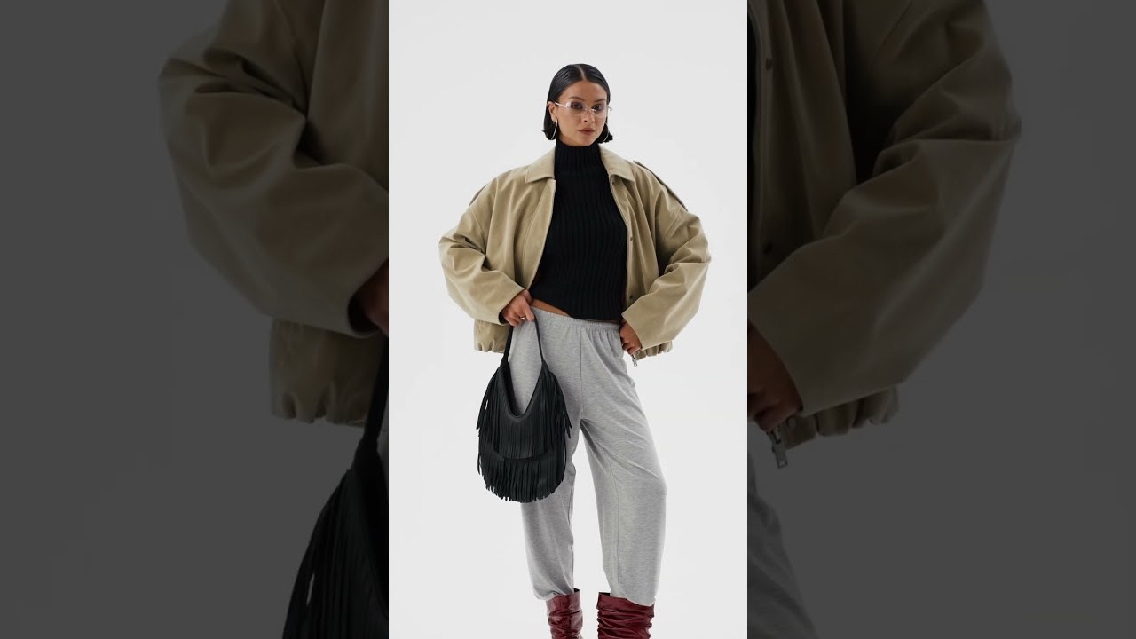 Каталог / Лукбук видео. Фотограф и видеограф в Санкт-Петербурге Эльнара Екимова