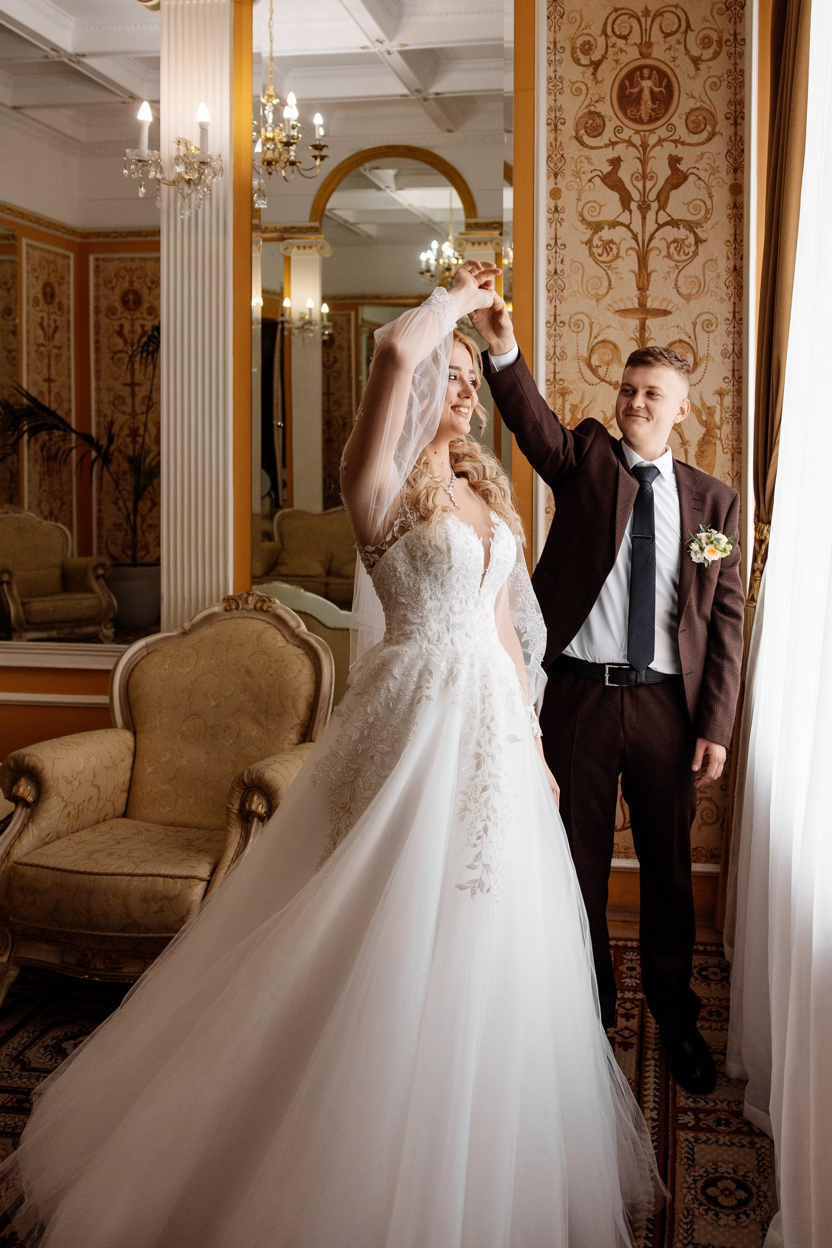 СВАДЕБНЫЕ СЪЕМКИ. Александр Ченченко ака Саша Че. Свадебный, репортажный и портретный фотограф. Москва. Россия. Весь мир