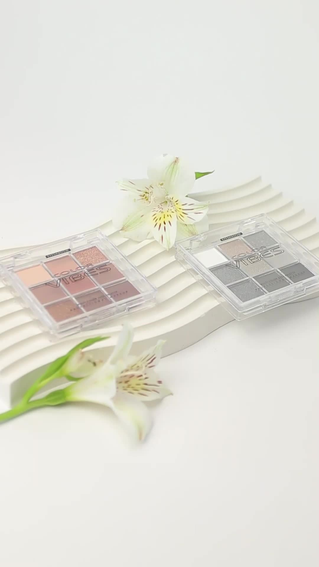 Предметная фотография. Фотограф Злата Спицына