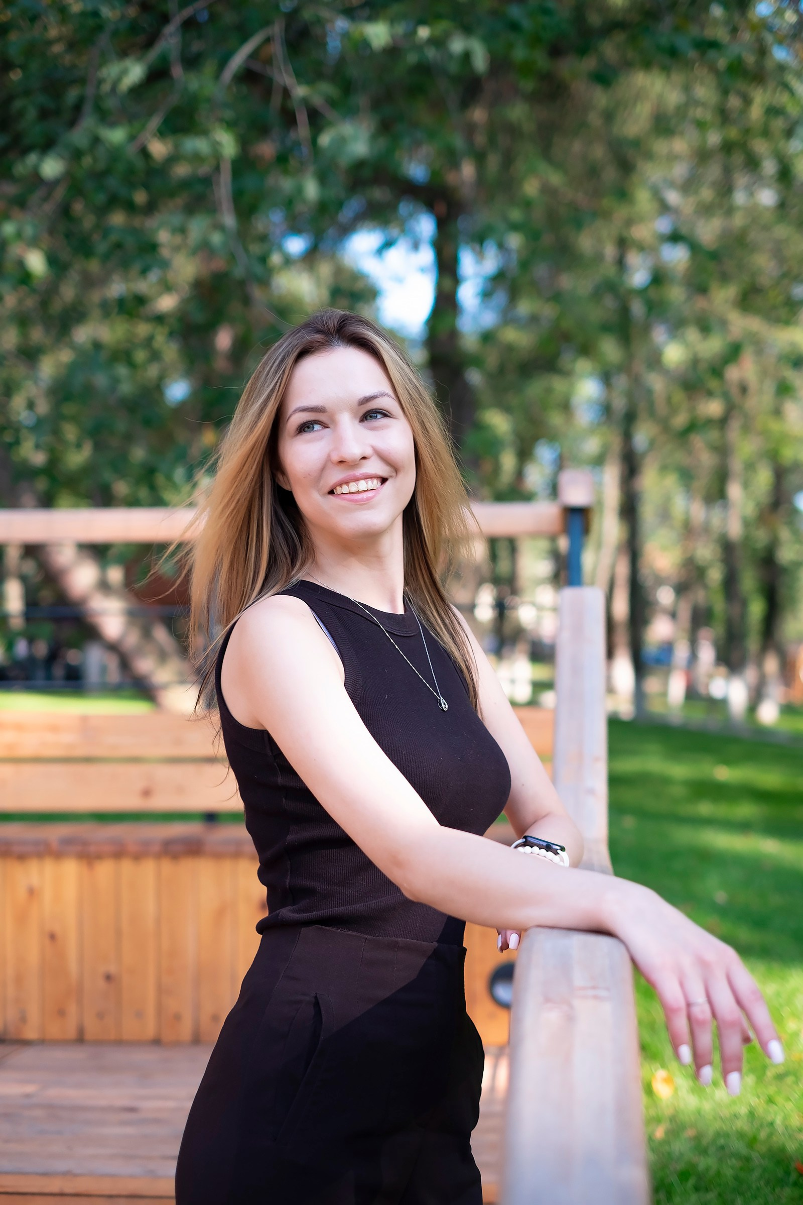 Фототерапия «Пульс СЧАСТЬЯ»