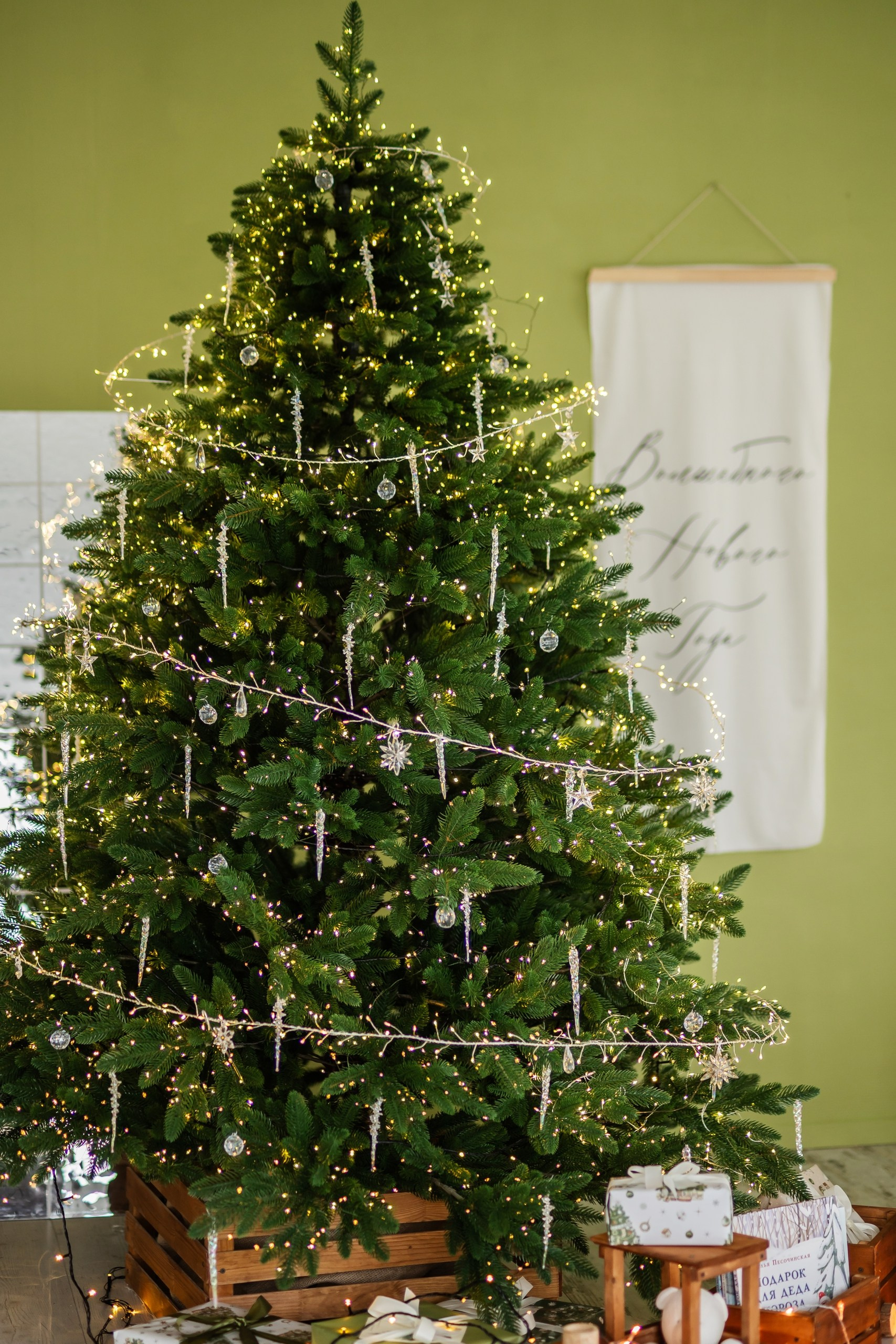 Студии Перми. Портретный и семейный фотограф в Перми Мила Ульянова