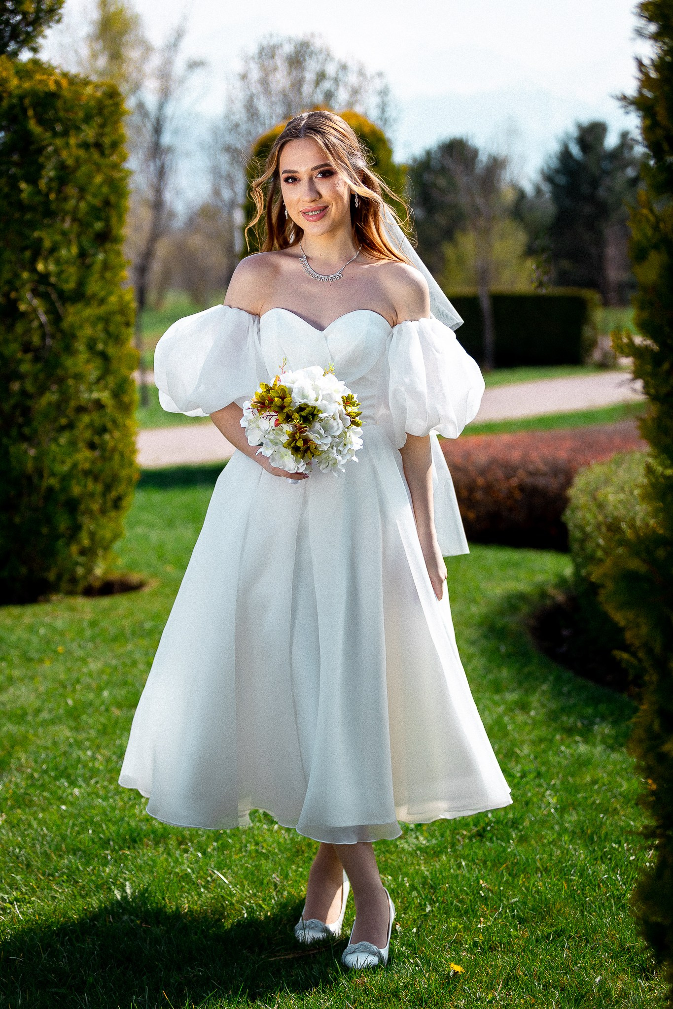 MIKHAIL VASSILYEV — Свадебный и Репортажный фотограф в Алматы