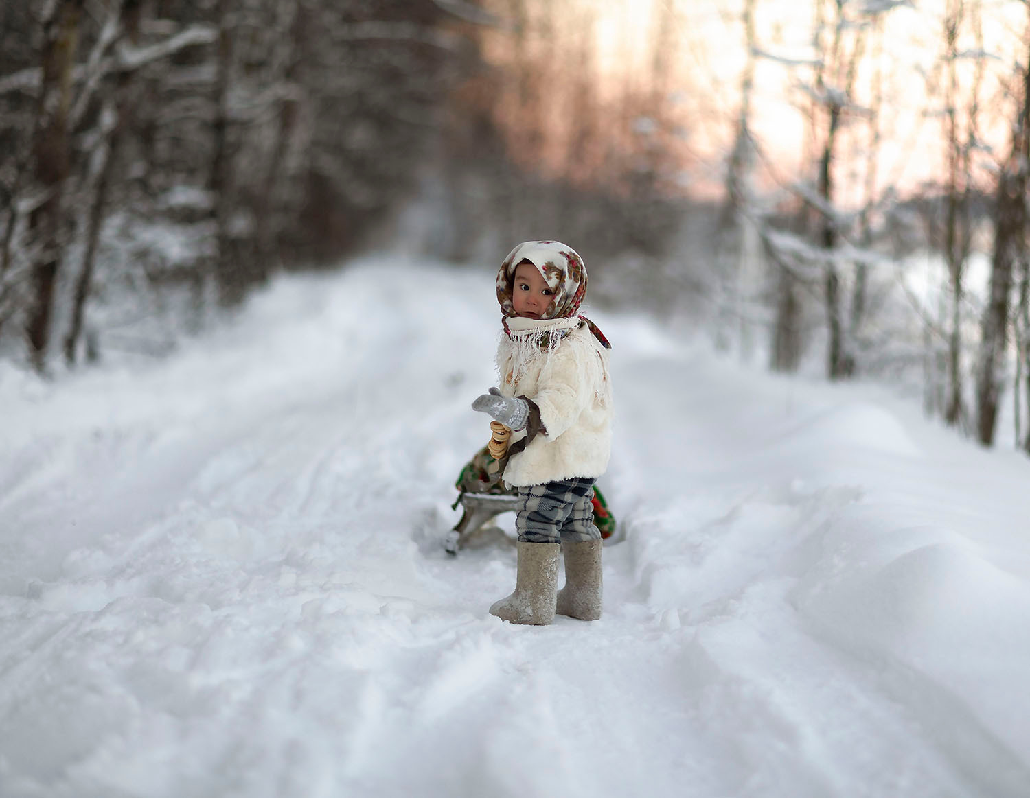 Детская фотосъёмка. Детский и семейный фотограф в Москве Юлия Стукалова