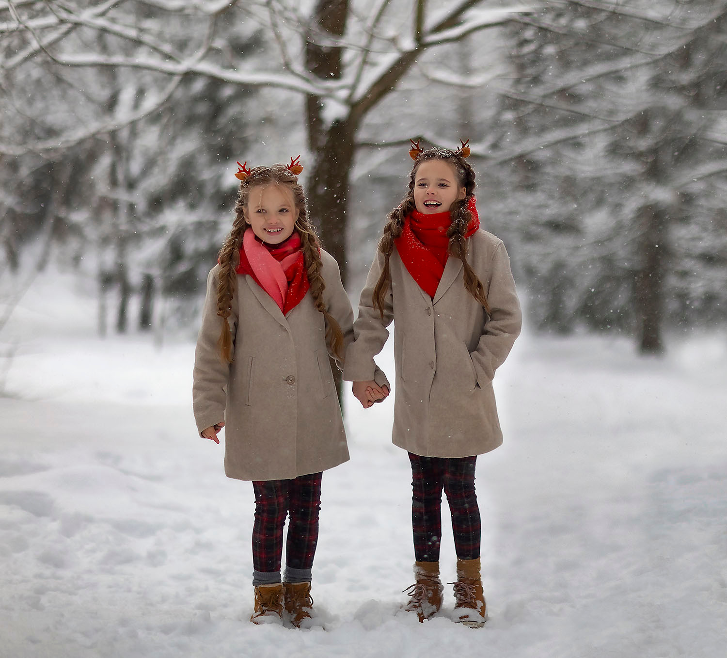 Детская фотосъёмка. Детский и семейный фотограф в Москве Юлия Стукалова