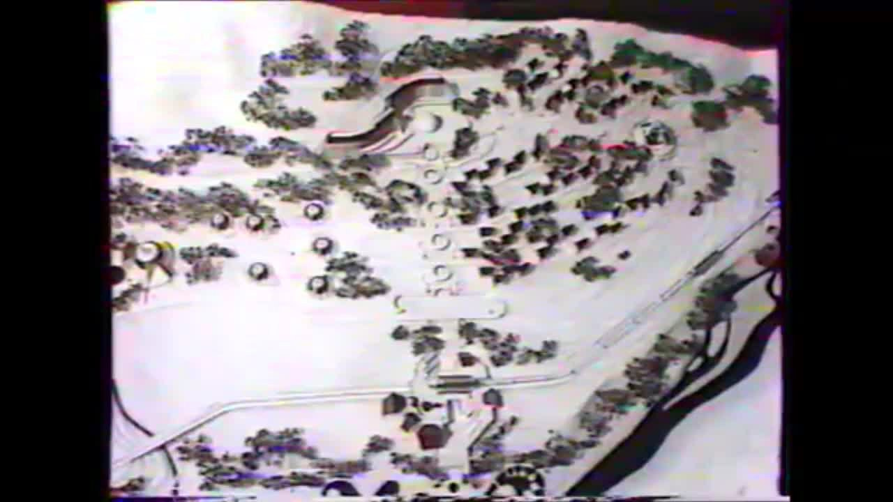История отбора Сочи на Олимпиаду 1998 года. Инструкторы по горным лыжам Сочи Красная Поляна. Горнолыжная школа