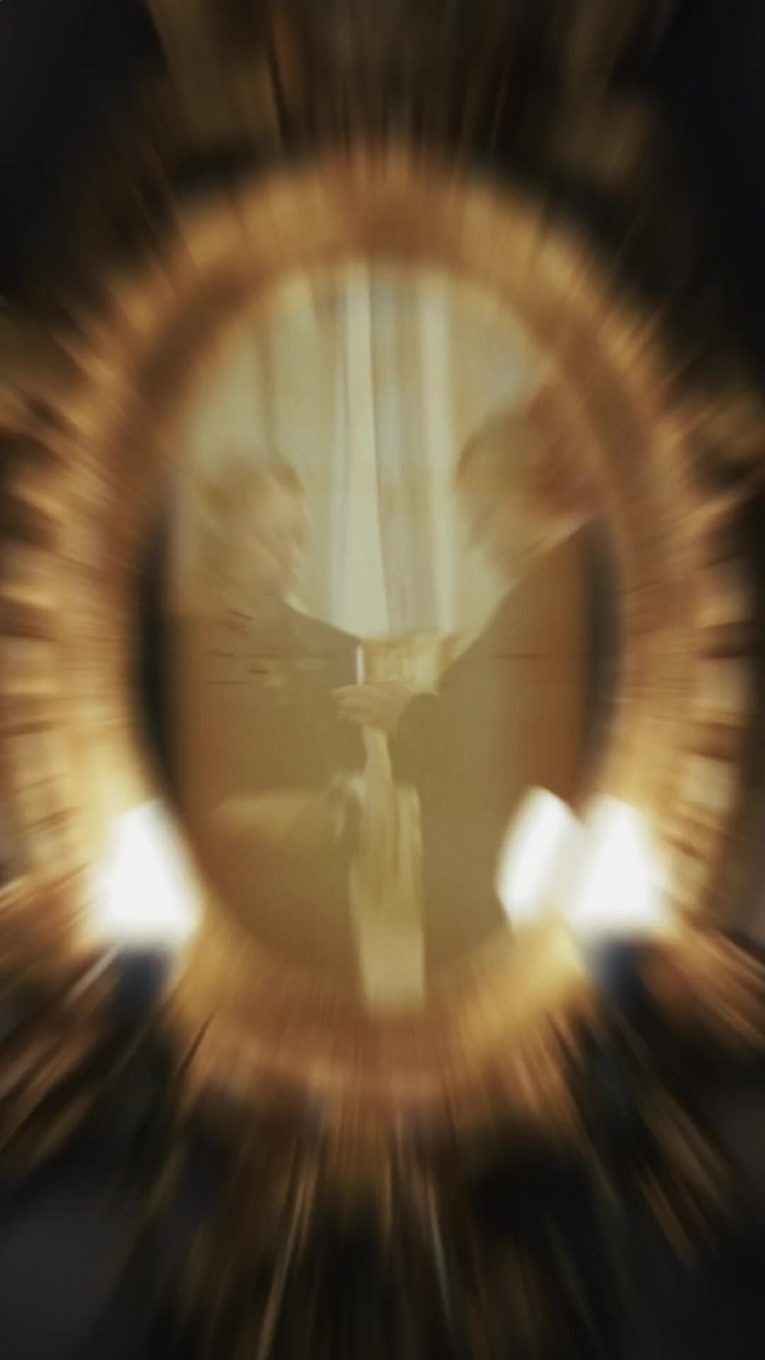 Свадебный видеограф | рилсмейкер | Санкт — Петербург