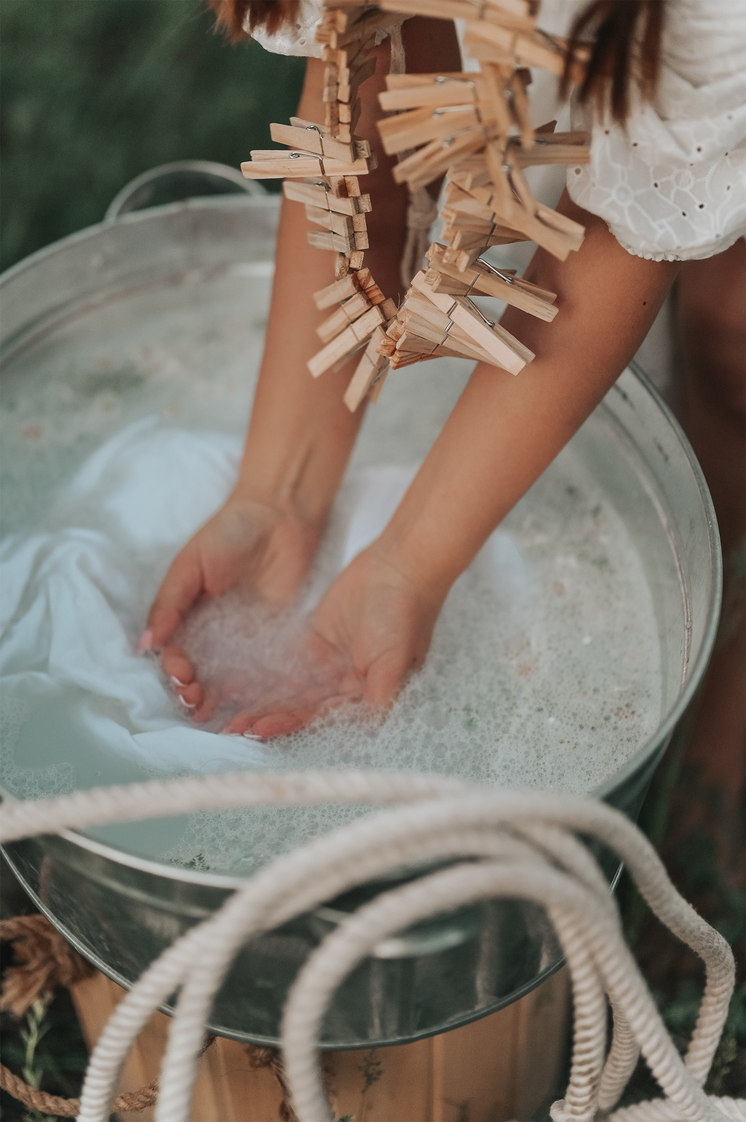 ПРАЙС ФОТОСЕССИИ. ОБУЧЕНИЕ ХУДОЖЕСТВЕННОЙ РЕТУШИ ФОТОГРАФИЙ. ФОТОГРАФ КАРАГАНДА