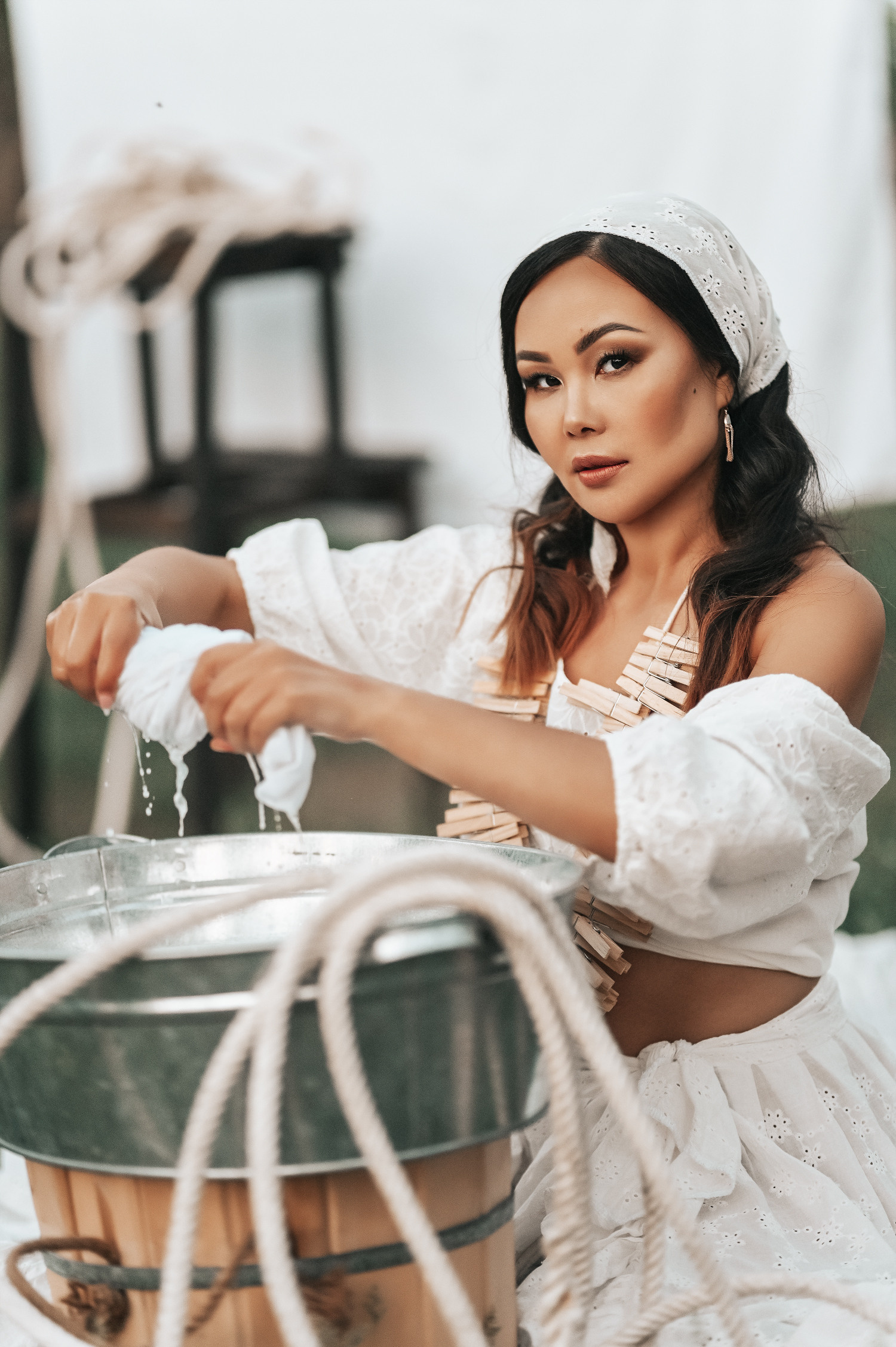 ПРАЙС ФОТОСЕССИИ. ОБУЧЕНИЕ ХУДОЖЕСТВЕННОЙ РЕТУШИ ФОТОГРАФИЙ. ФОТОГРАФ КАРАГАНДА