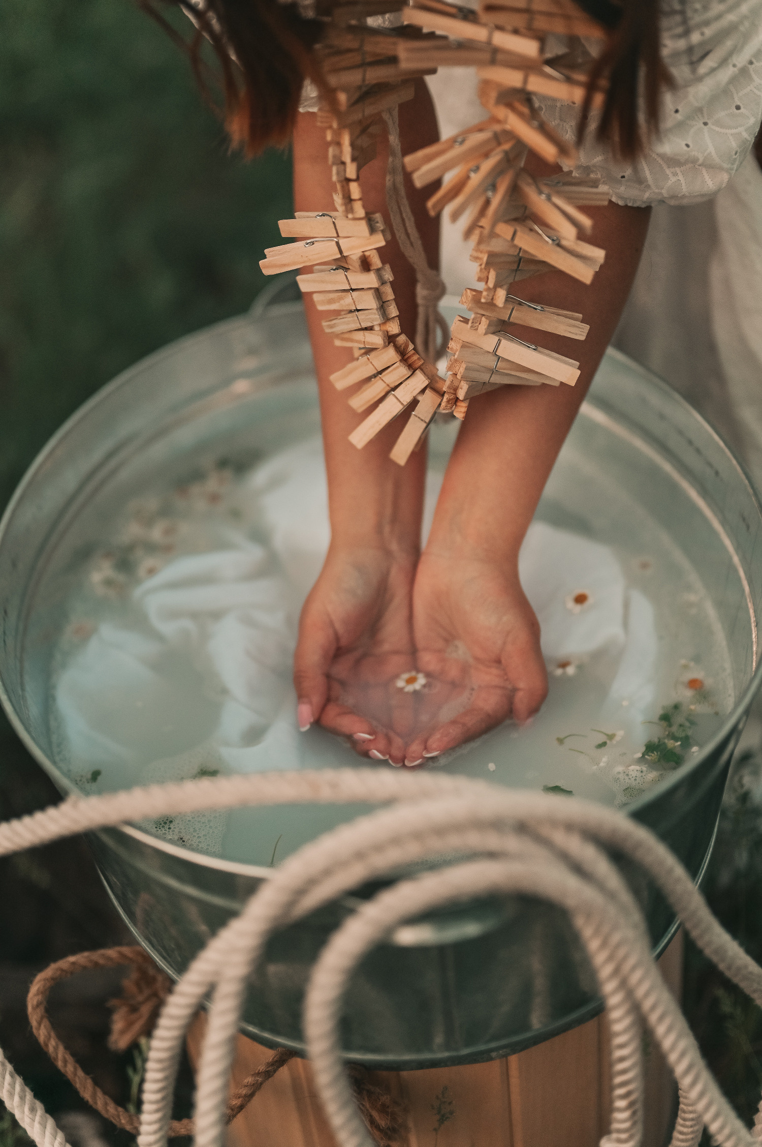 ПРАЙС ФОТОСЕССИИ. ОБУЧЕНИЕ ХУДОЖЕСТВЕННОЙ РЕТУШИ ФОТОГРАФИЙ. ФОТОГРАФ КАРАГАНДА