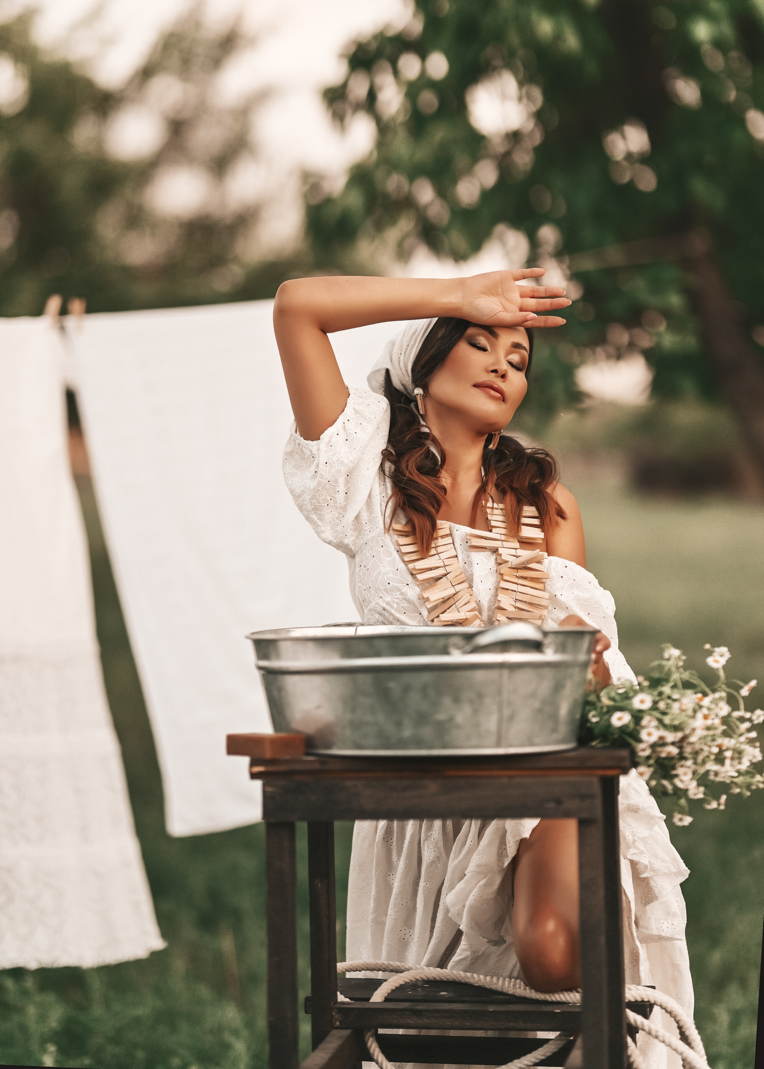 ПРАЙС ФОТОСЕССИИ. ОБУЧЕНИЕ ХУДОЖЕСТВЕННОЙ РЕТУШИ ФОТОГРАФИЙ. ФОТОГРАФ КАРАГАНДА