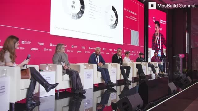 Видео. Фотограф и Видеооператор в Москве Александр Султанов