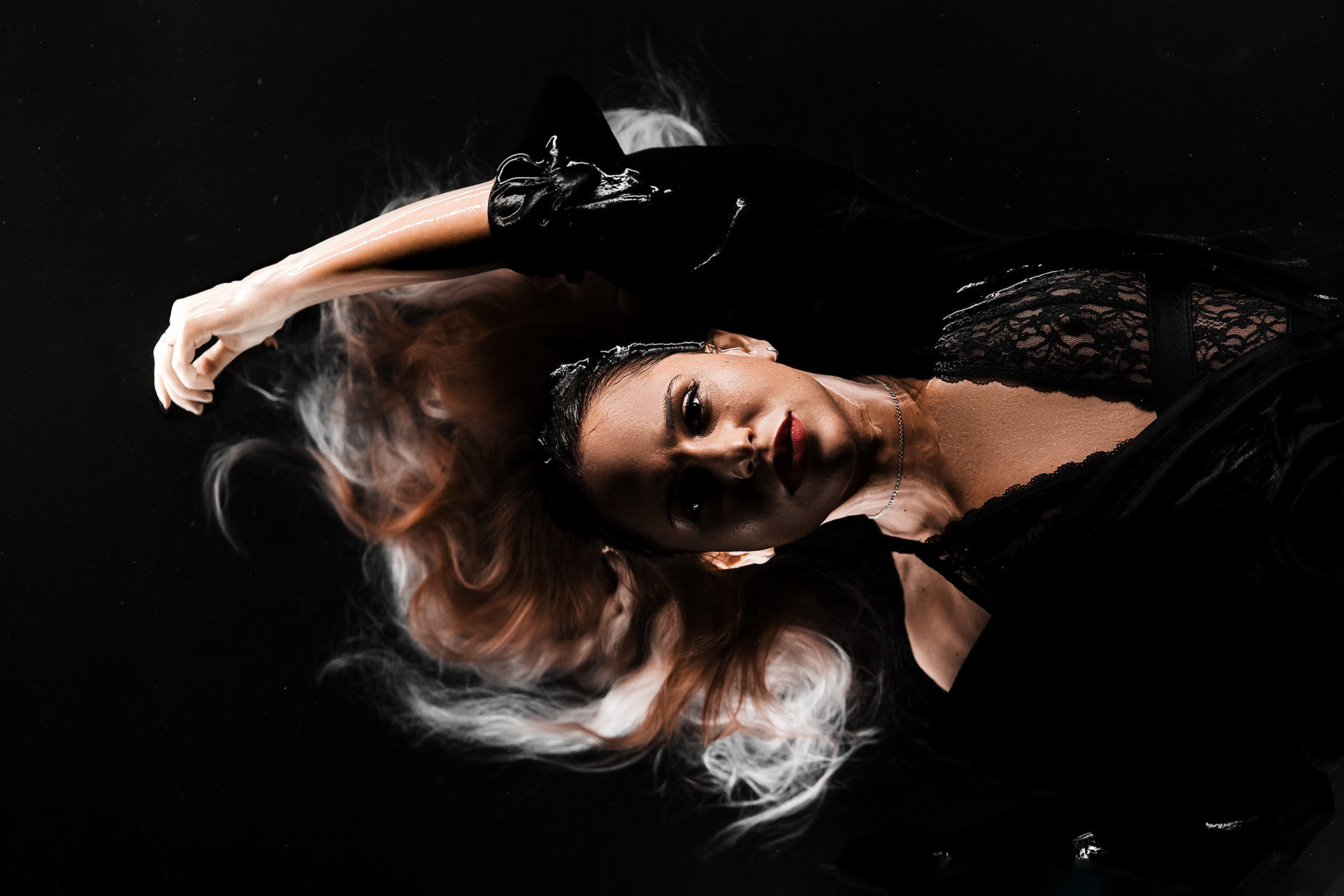 Фотограф — Матвеев Роман