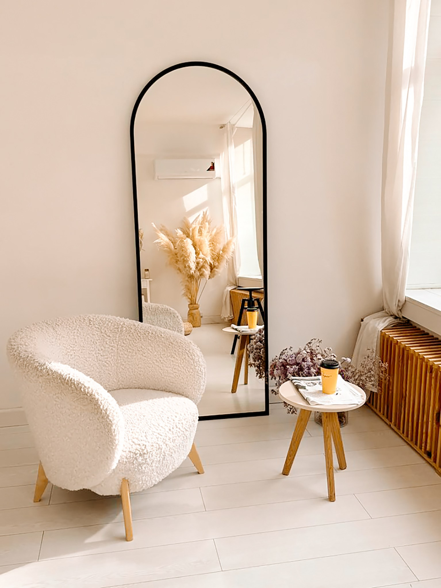 фотостудия в люберцах для индивидуальной будуарной съёмки лавстори dreams