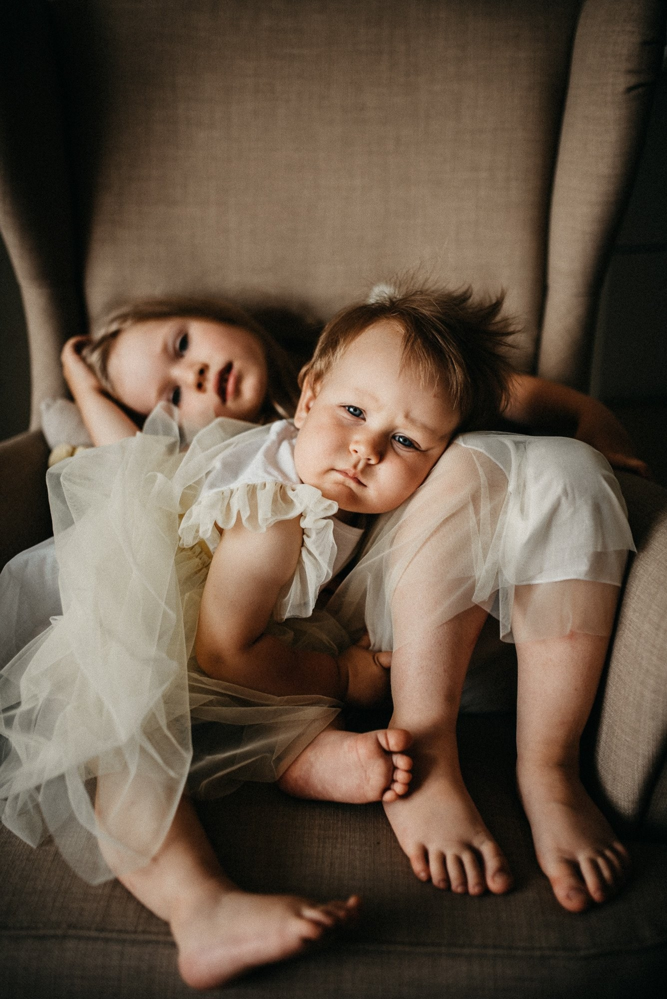 Семейный фотограф Юлия Гвоздева | Москва