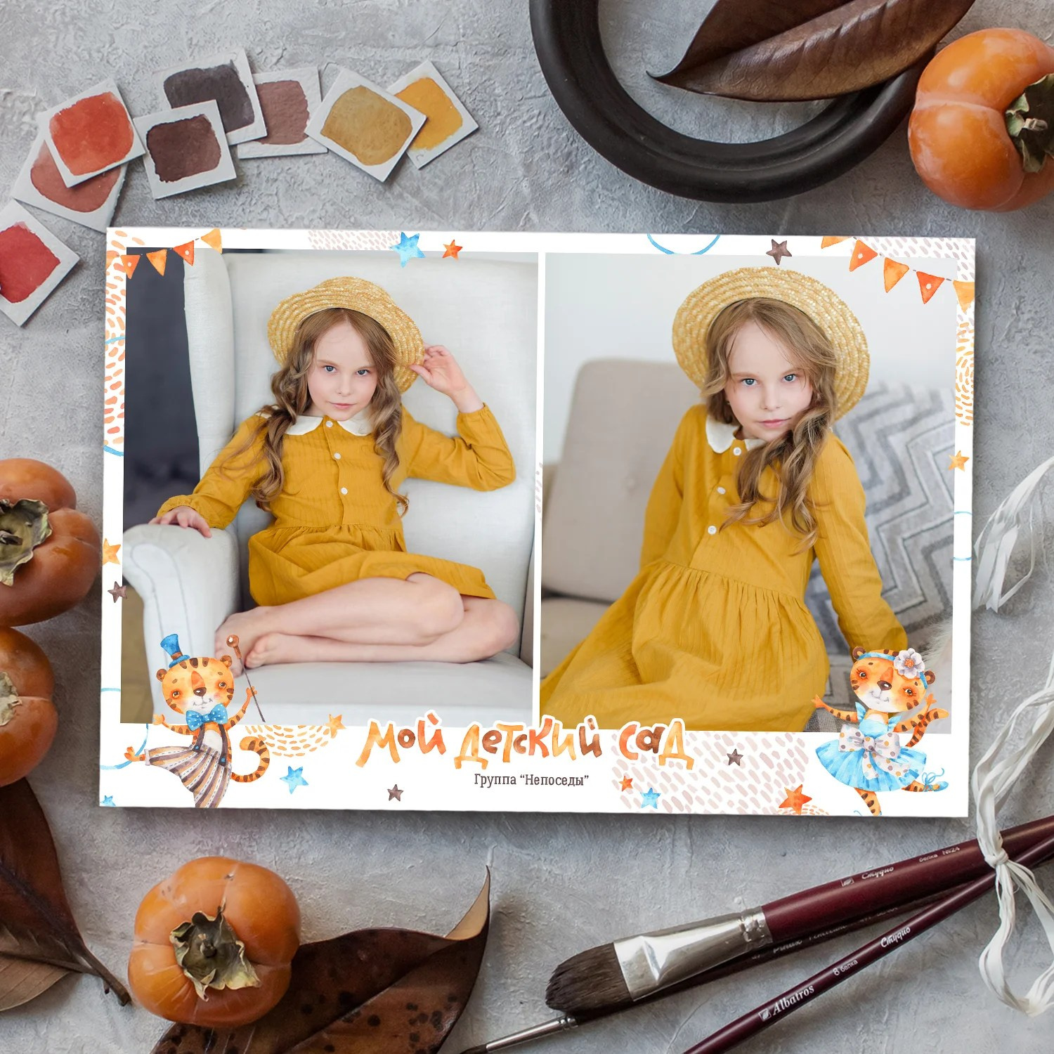 Выпускные альбомы с оживающими фотографиями. Фотограф и видеограф Москва. Свадебный фотограф, видеограф. Выпускные альбомы. Оживающие альбомы