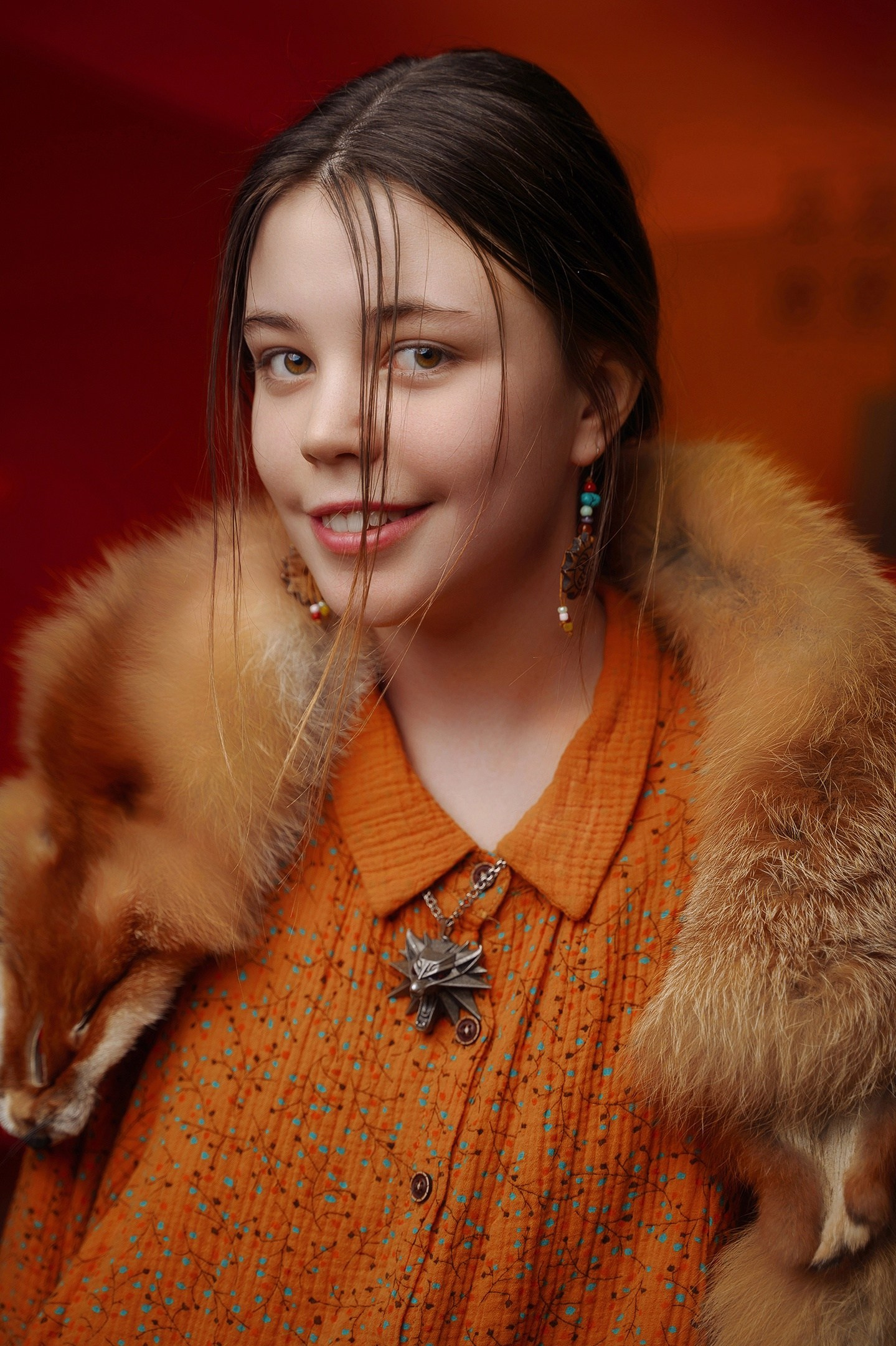 Тверь. Выпускные альбомы «под ключ» в оригинальном, авторском стиле. Фотограф на выпускной. Стильная и классически выдержанная съёмка. Школьные альбомы. Стильно. Современно. Никакого конвейера. Индивидуальный подход. Выпускная фотография. Последний звонок. Фото на выпускной. Школьный фотограф.