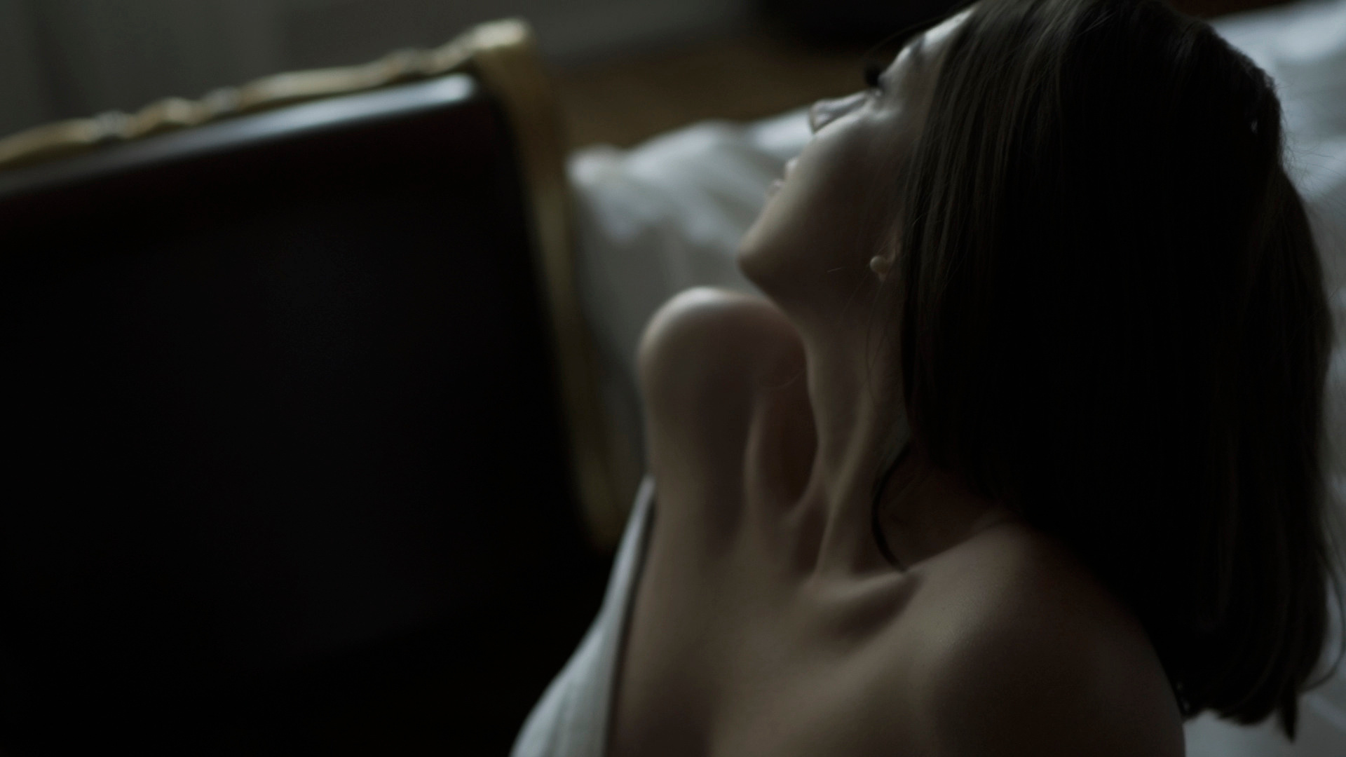 Фото и видеосъемка Москва