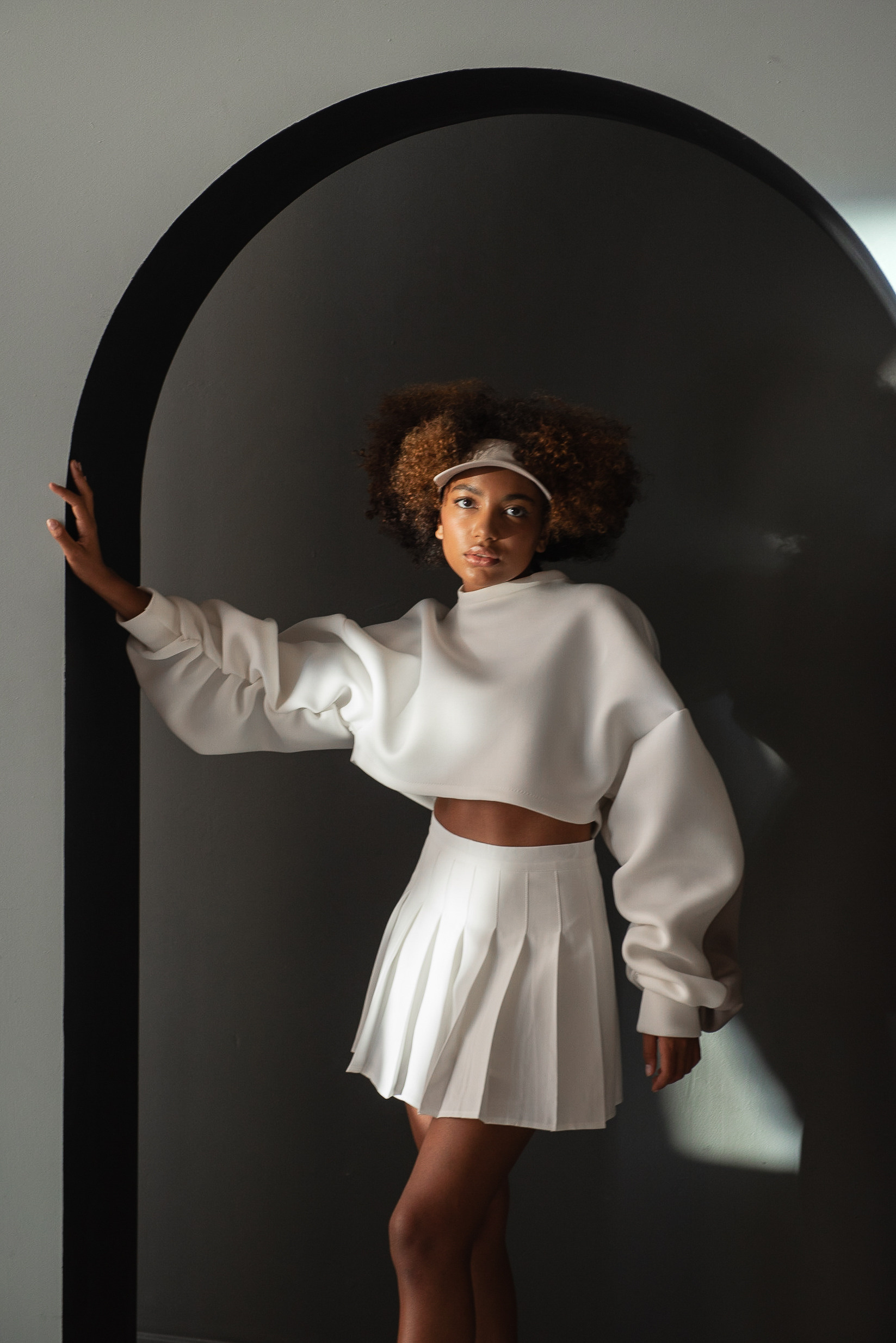 Съемка для Маркетплейс и брендов (2)