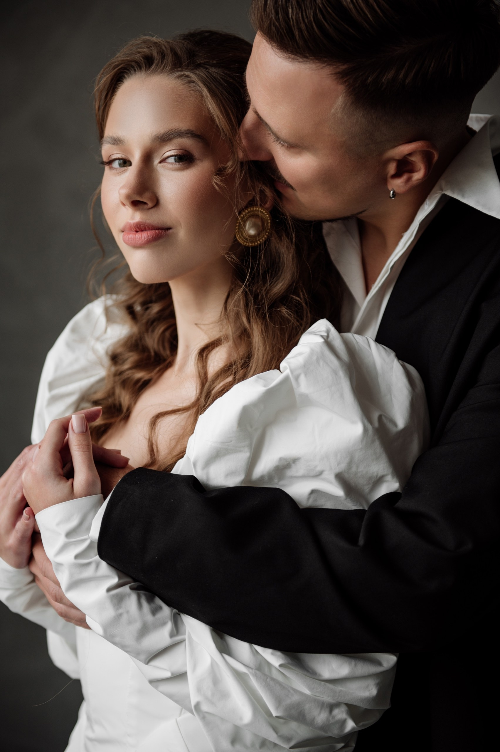 Услуги и цены. Свадебный, семейный фотограф Санкт-Петербург, Колпино, Юлия Хоружая