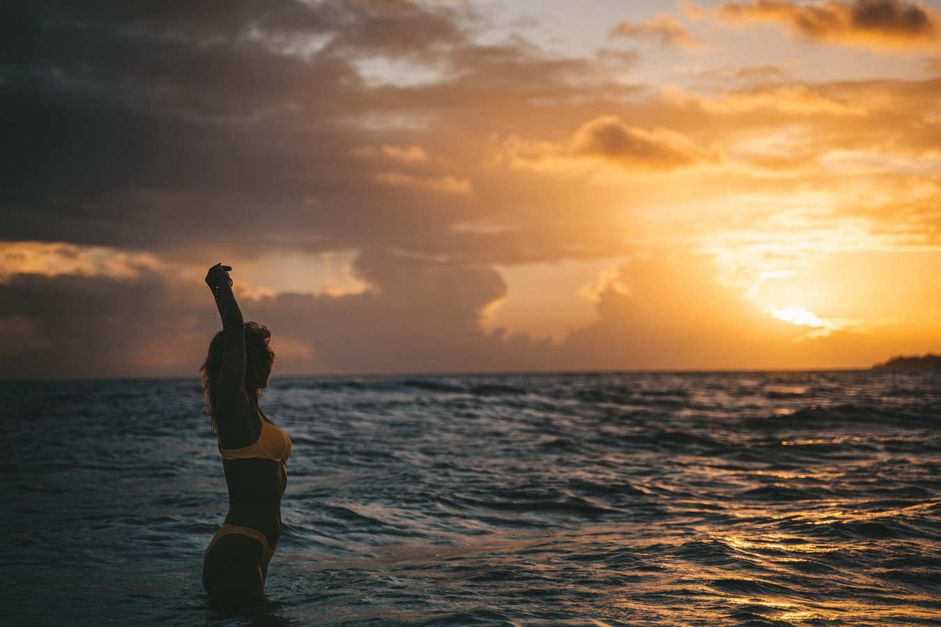Веденеева Валентина семейный репортажный лайфстайл фотограф Москва