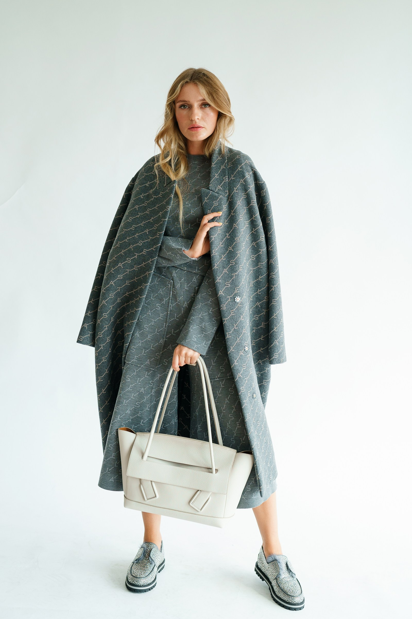 Репортажный фотограф Сочи, Москва, Санкт-Петербург, Краснодар Игорь Грипас