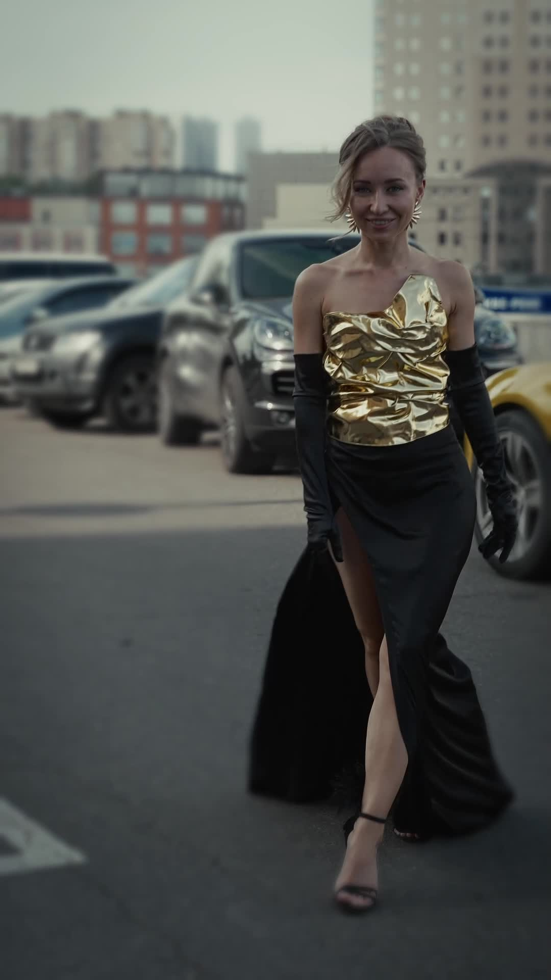 Reels для брендов. Видео-оператор, видеограф, фотограф в Москве, видеомонтаж