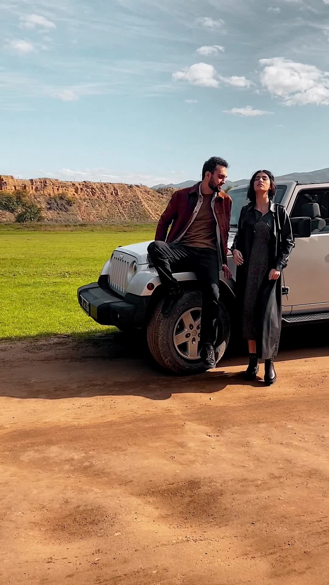 НАШИ СЪЕМКИ. ФОТОТУРЫ И ВОРКШОПЫ ДЛЯ ФОТОГРАФОВ