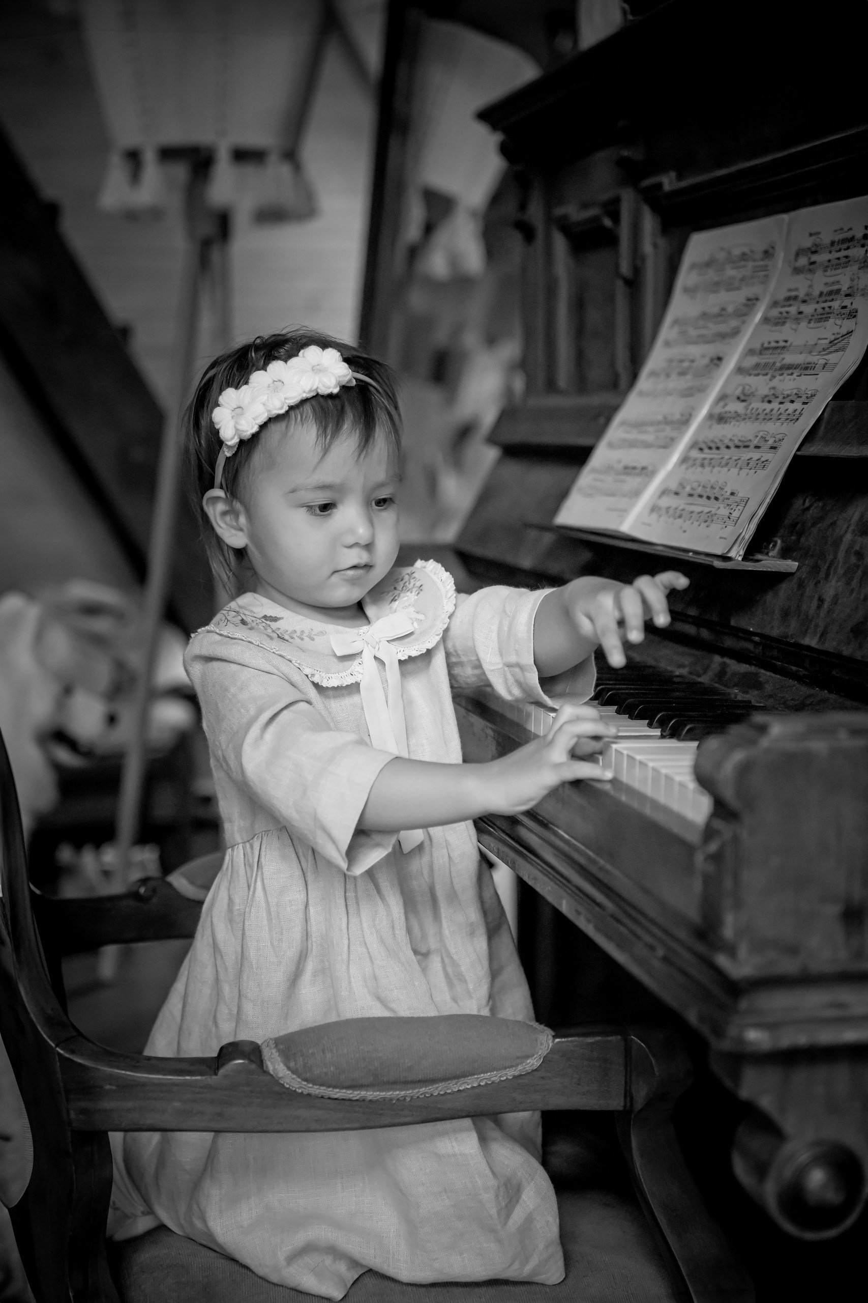Марина Суздаль семейный и детский фотограф в Москве и Подмосковье