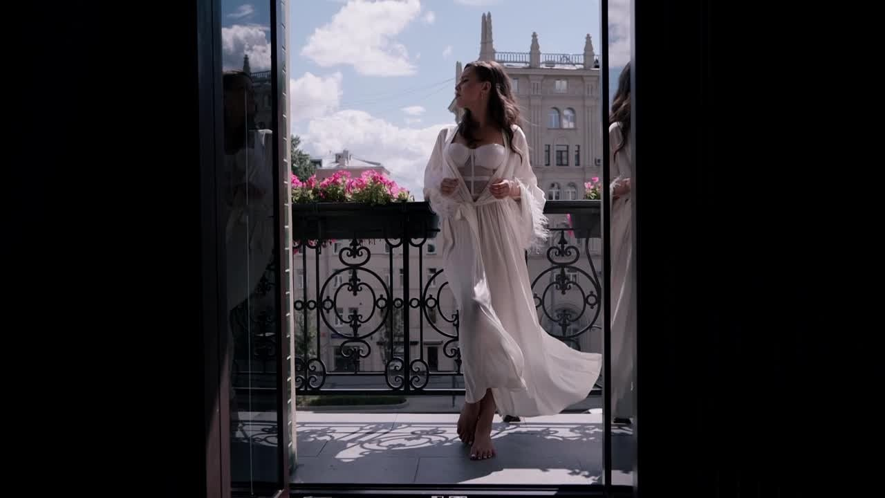 Портфолио видео. Алина Малышева, свадебный и семейный фотограф Москва