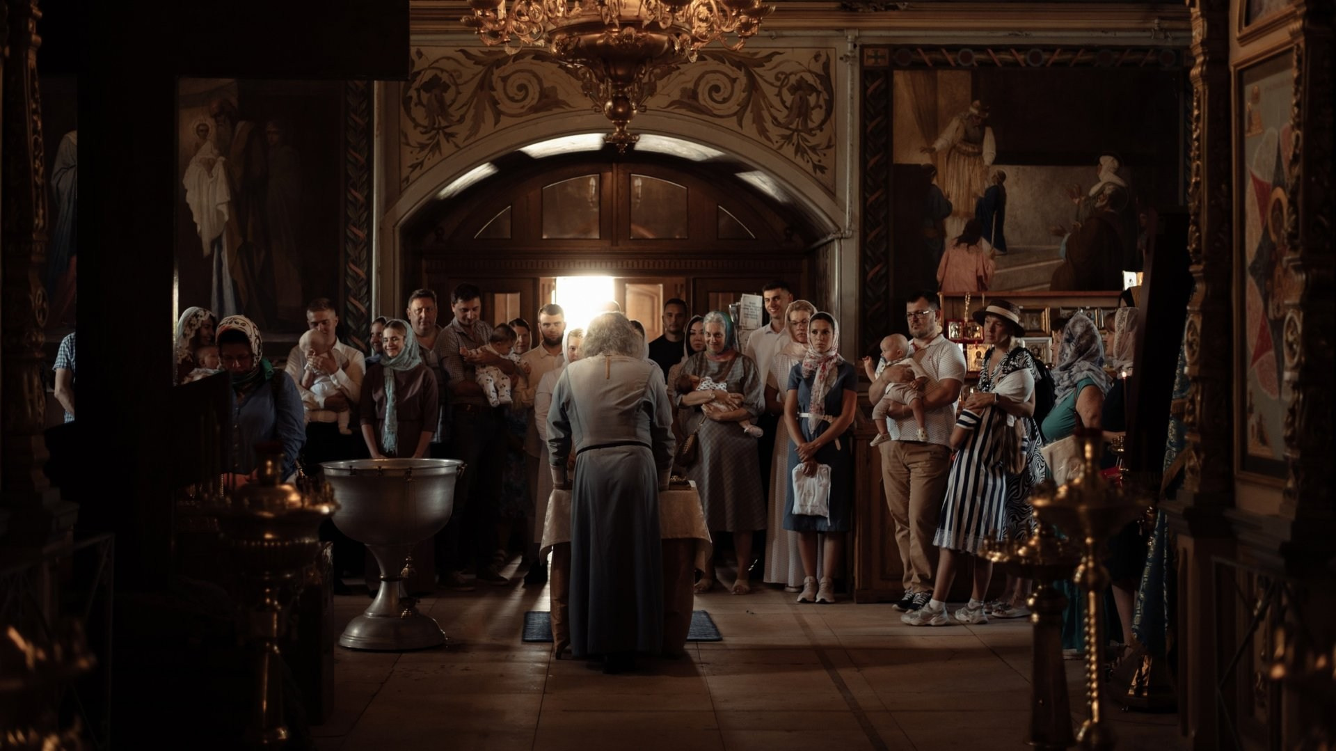 Видеосъемка Свадьбы, крестины, венчания, праздники. Свадебный и репортажный фотограф | Крещение и контент для брендов | Москва и Подмосковье (Домодедово, Видное, Подольск)