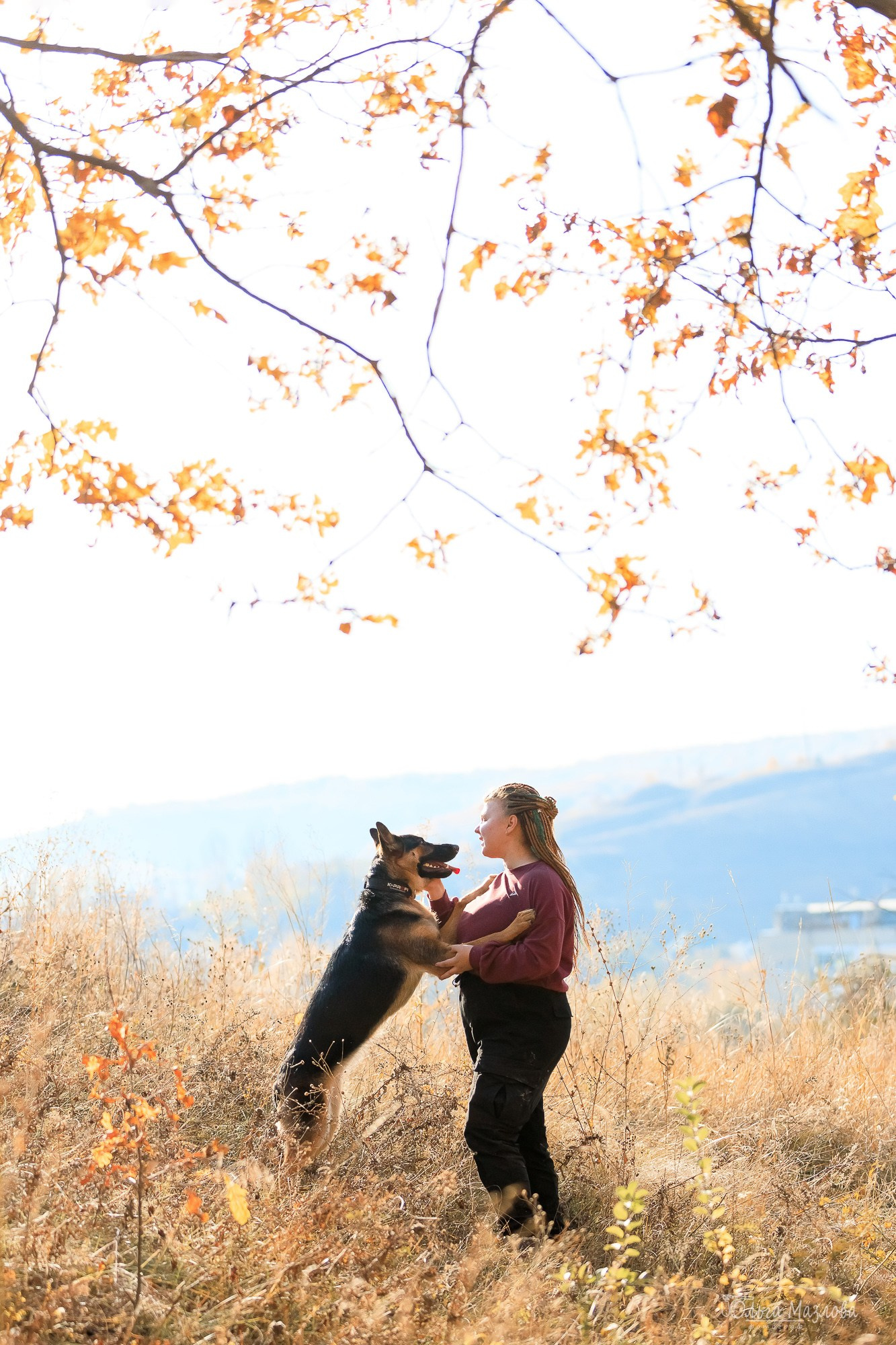 свадебный фотограф в Саратове, семейный фотограф в Саратове, Ольга Мазлова