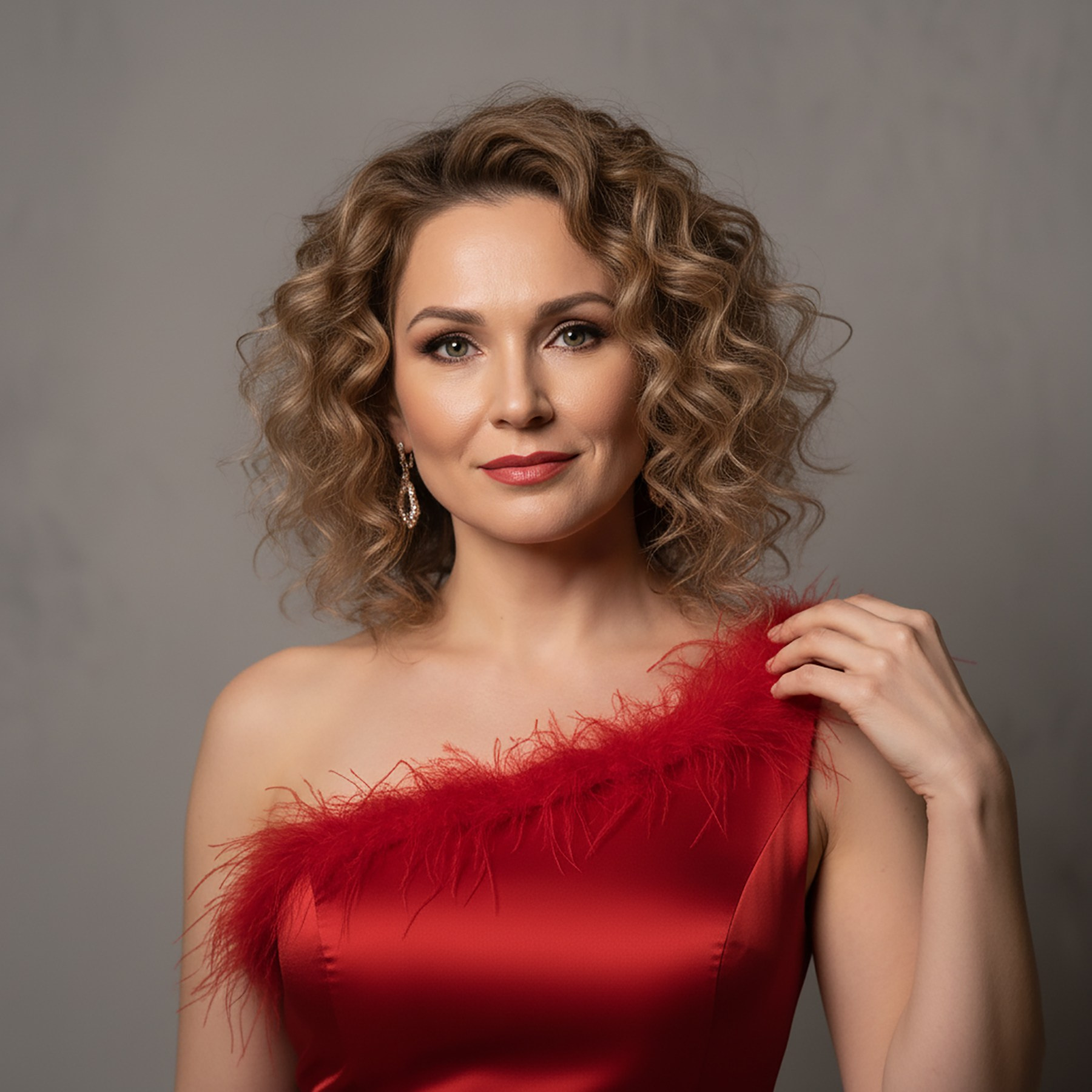 Съемка с ИИ. Фотограф в Санкт Петербурге Viktory_Get