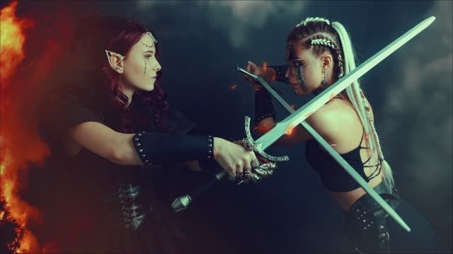 Фотоклуб PORTRETO. Фото Владимир