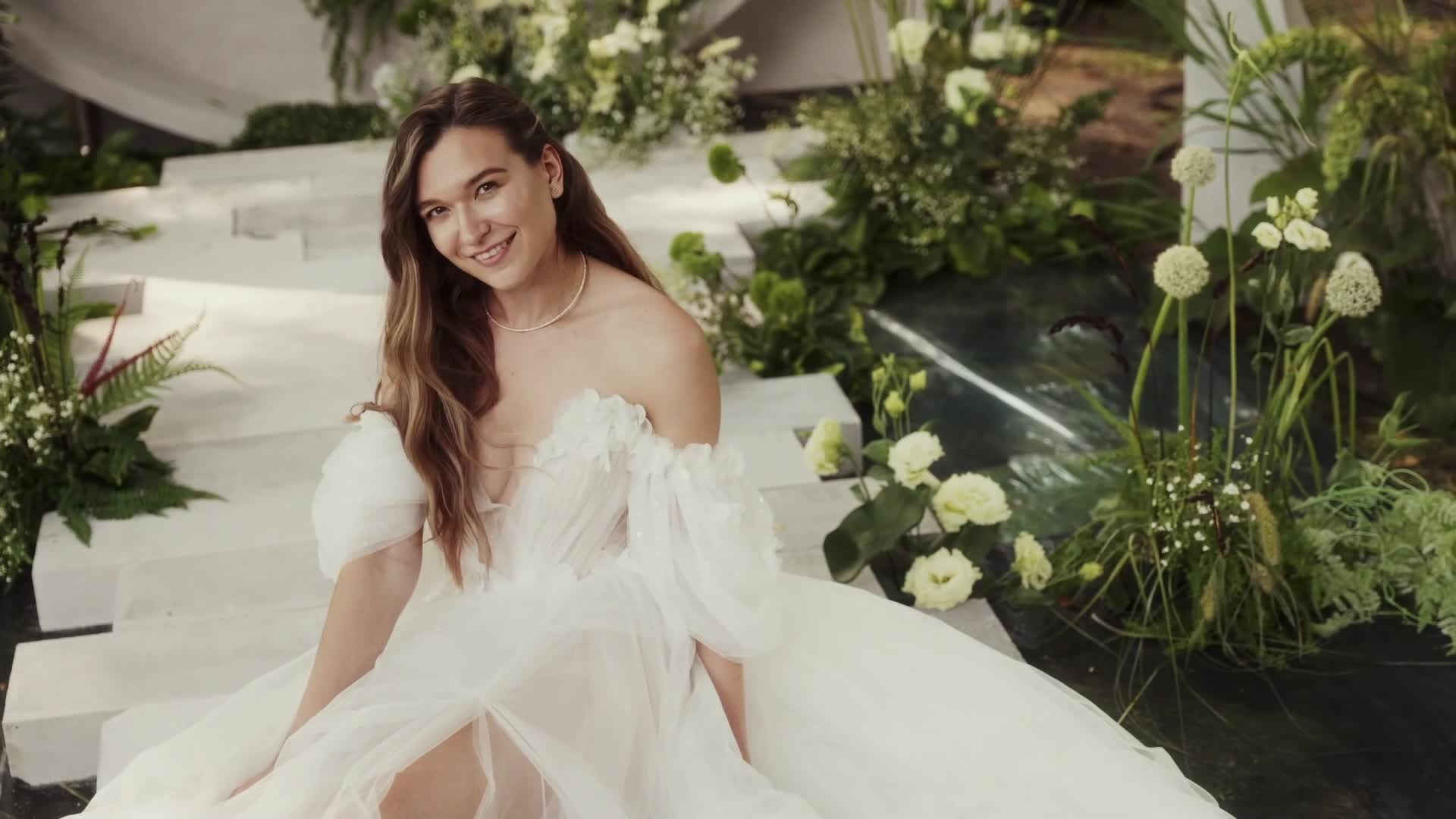 OnesoulFilms — свадебная видеография