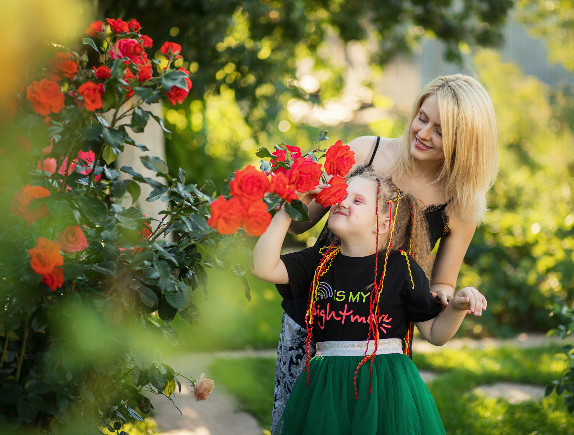Блог. Фотограф в Нижнем Новгороде Яна Лебедева