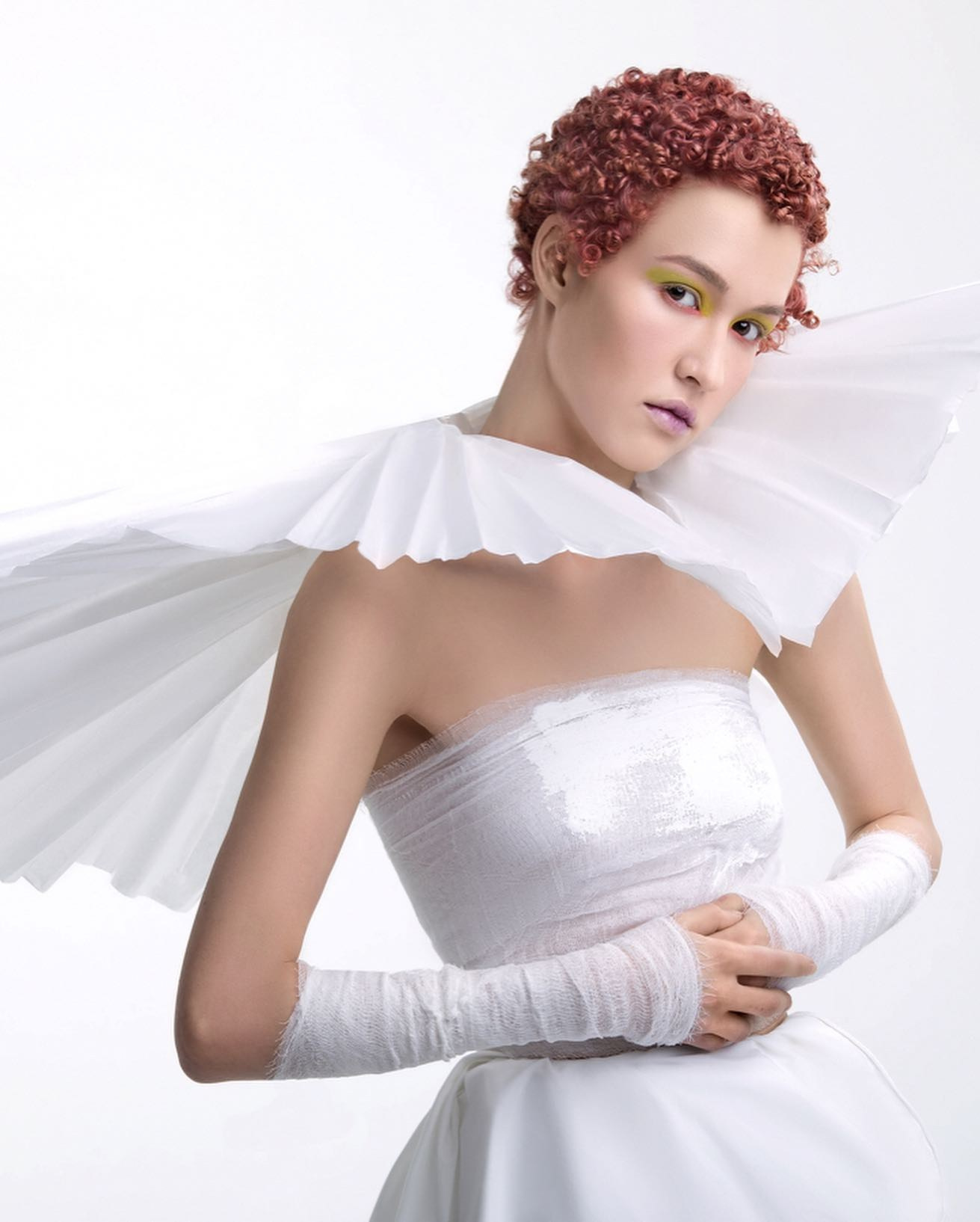 Профессиональная фотосъемка для бизнеса и личного бренда в Москве