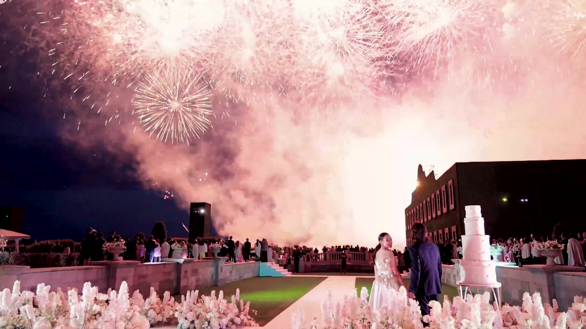 Wedding Videos. Mikhail Levchuk Production