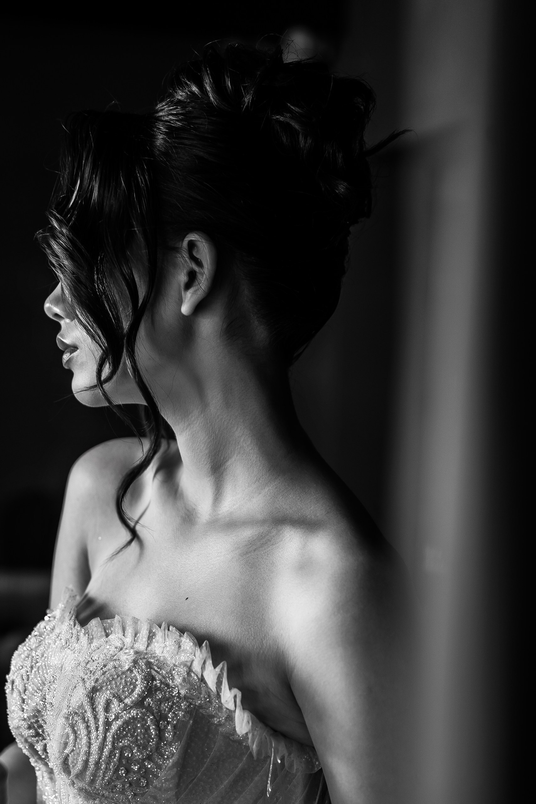 Семейный фотограф Иркутск, контент фотосессии 