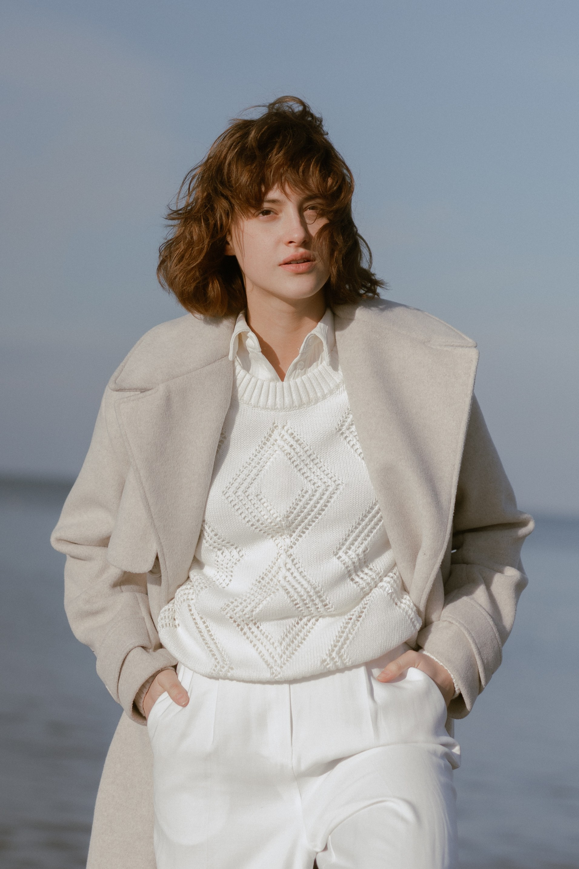 Свадебный фотограф в Минске, свадебный фотограф в Грузии, свадебный фо