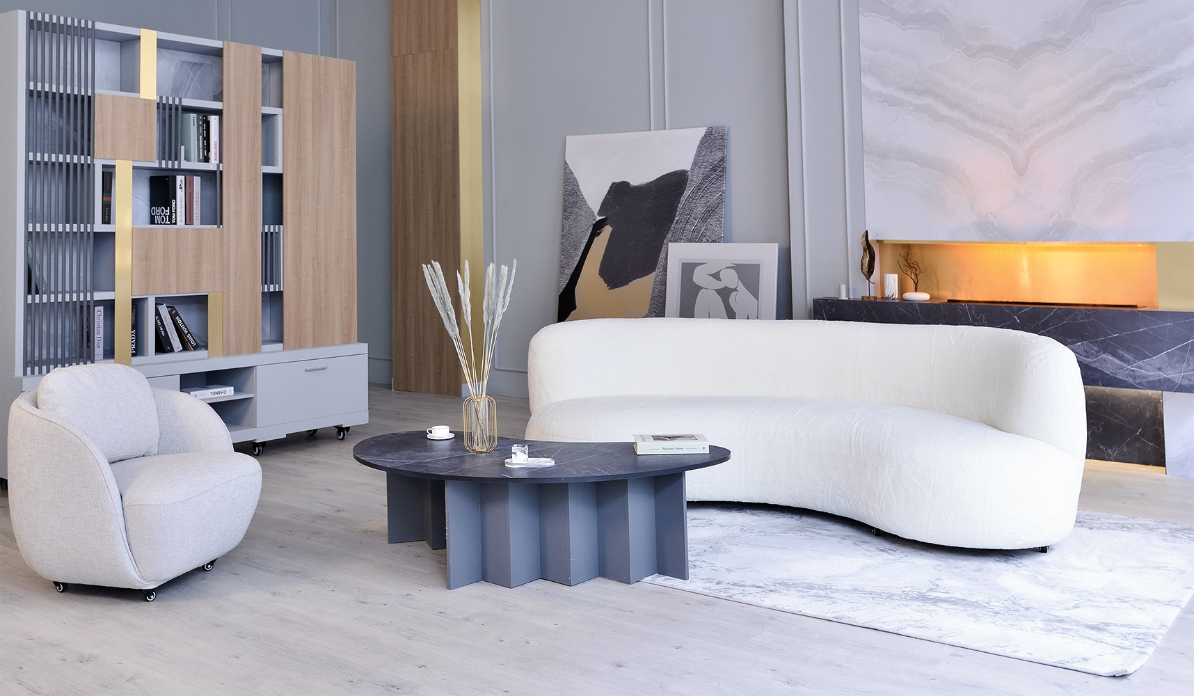 Лучшие фотостудии Москвы для творческих и семейных фотосессий