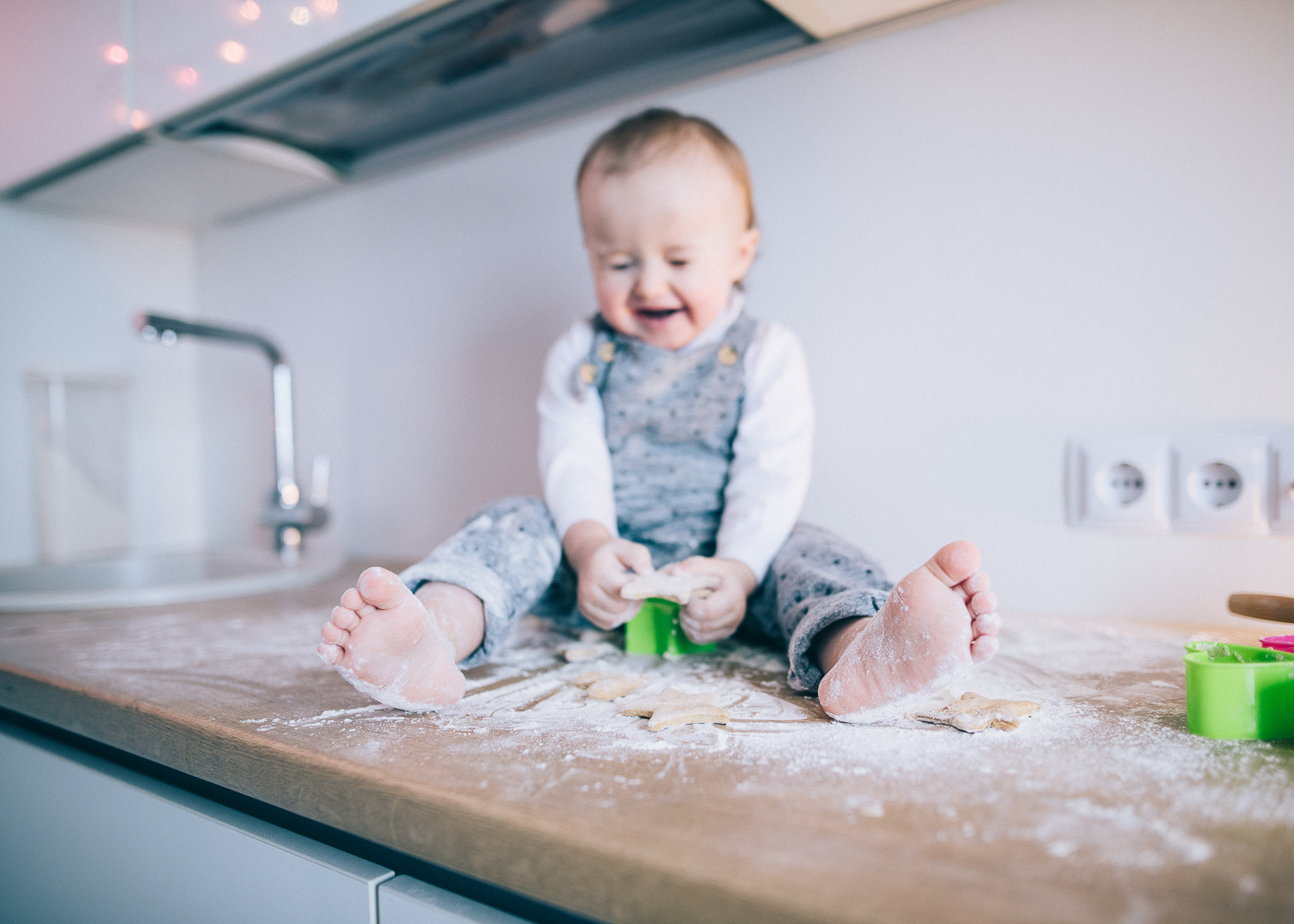 Семейный и детский фотограф в Санкт-Петербурге Марина Сергеева