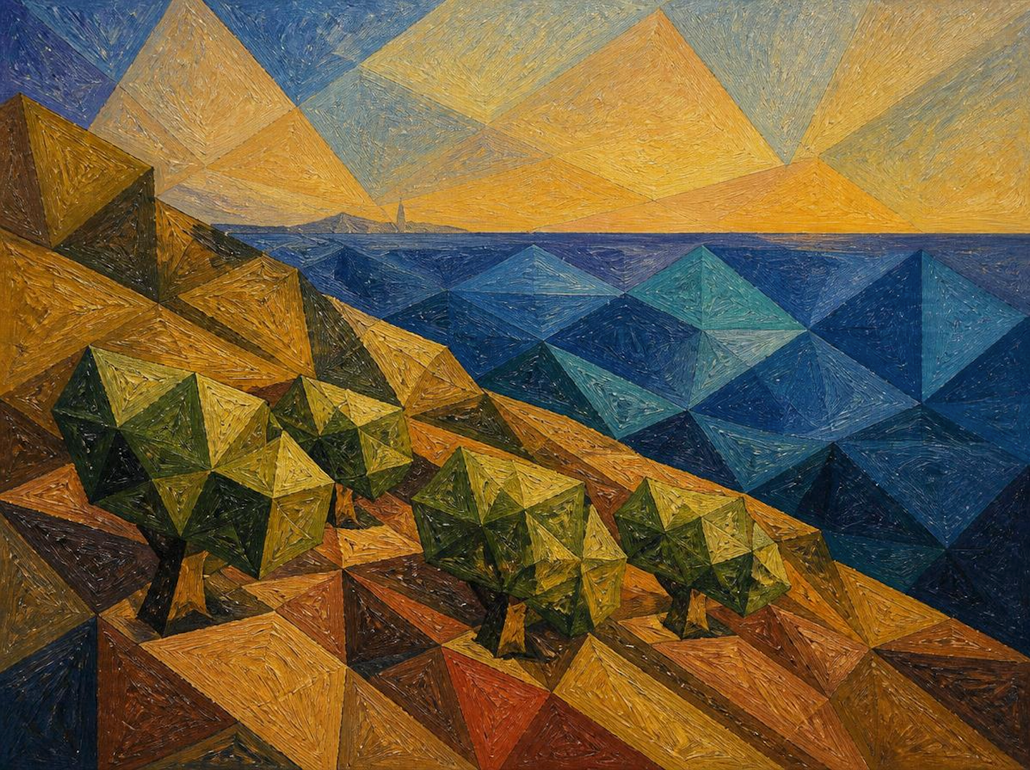 Берег. Цена: 145000&nbsp;р.